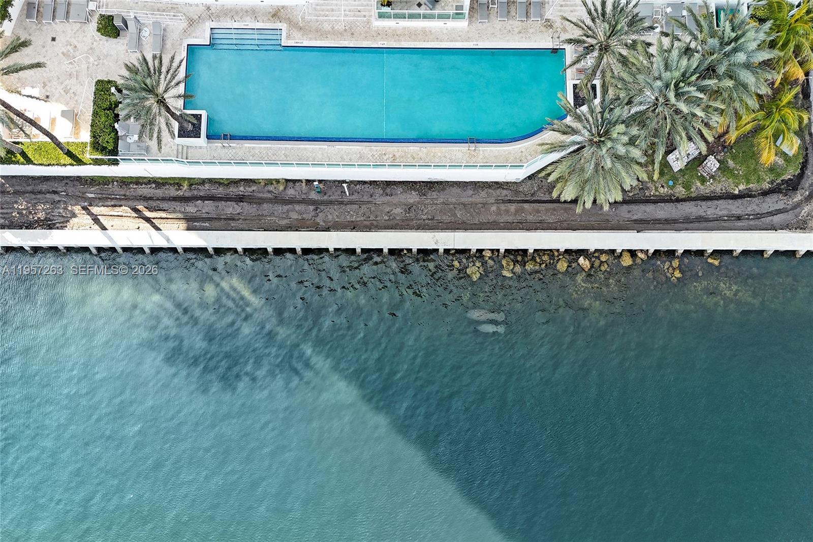 20201 E Country Club Dr # 1808