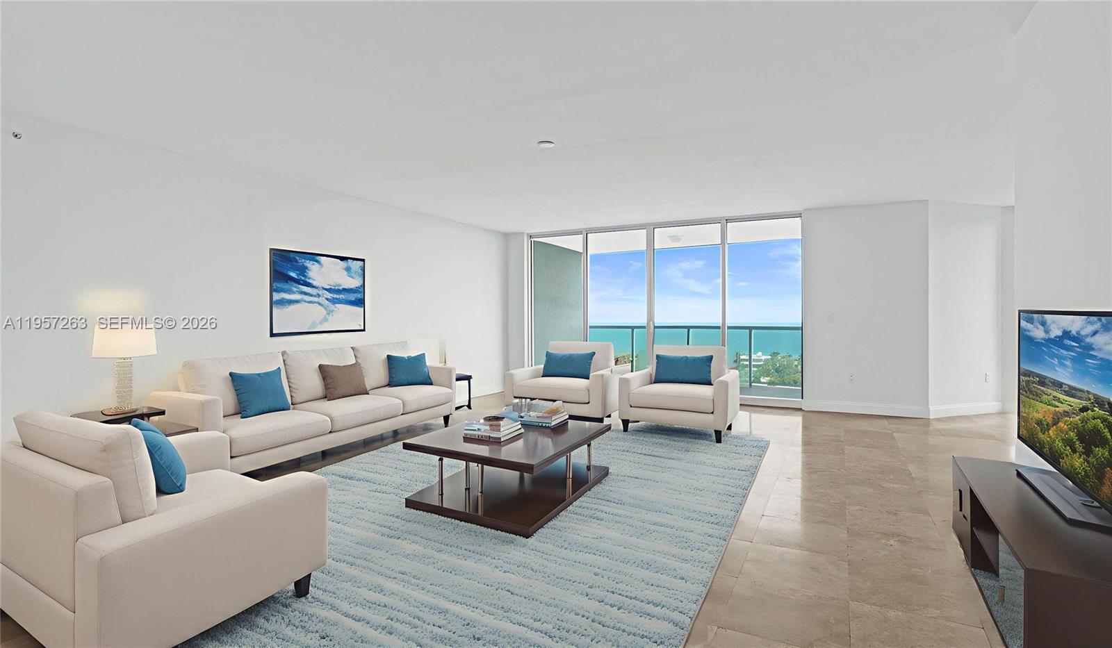 20201 E Country Club Dr # 1808