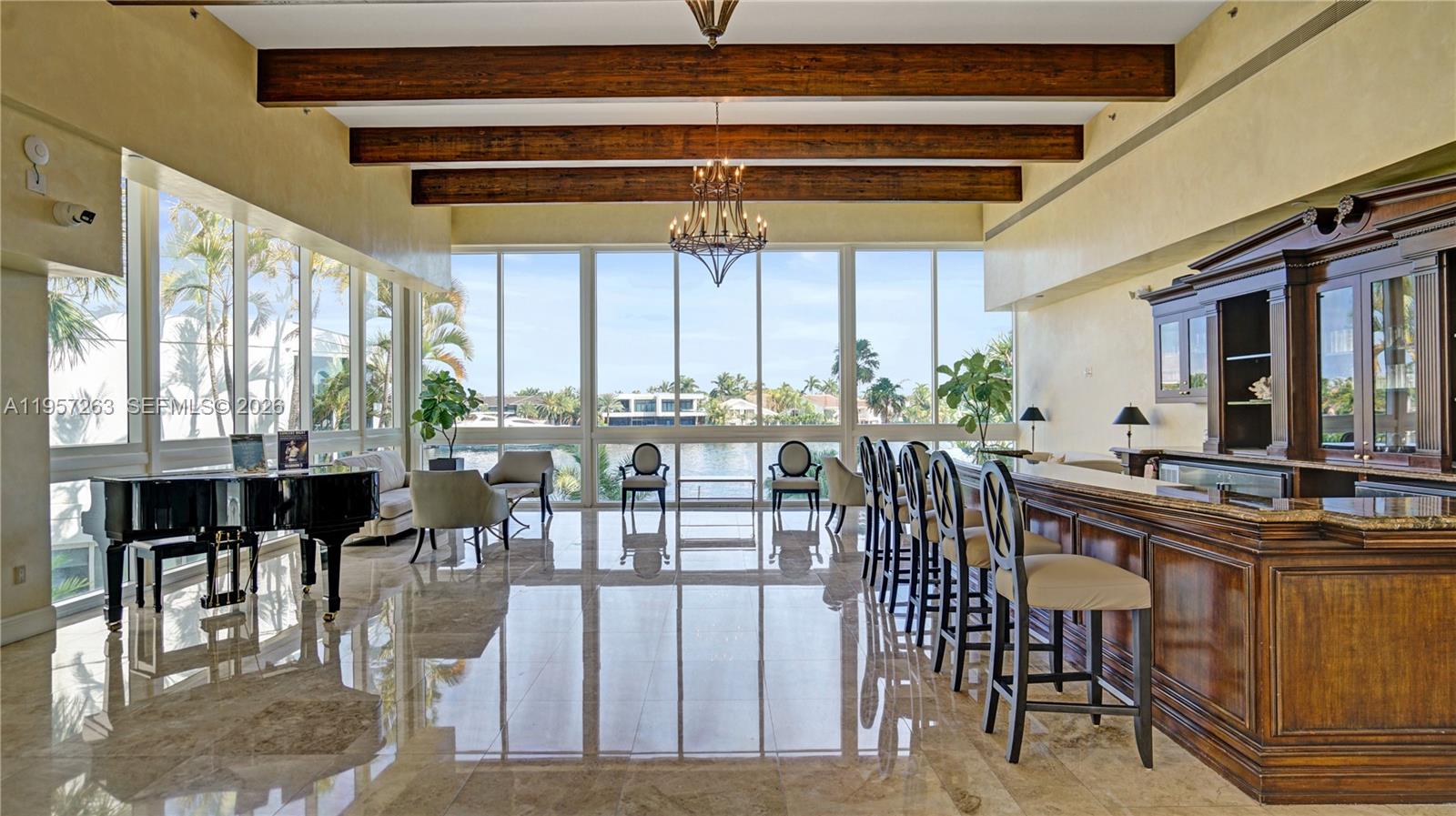 20201 E Country Club Dr # 1808