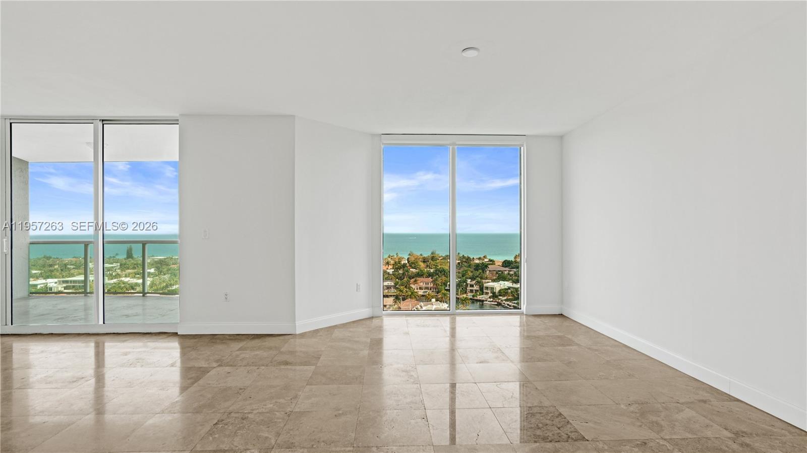 20201 E Country Club Dr # 1808