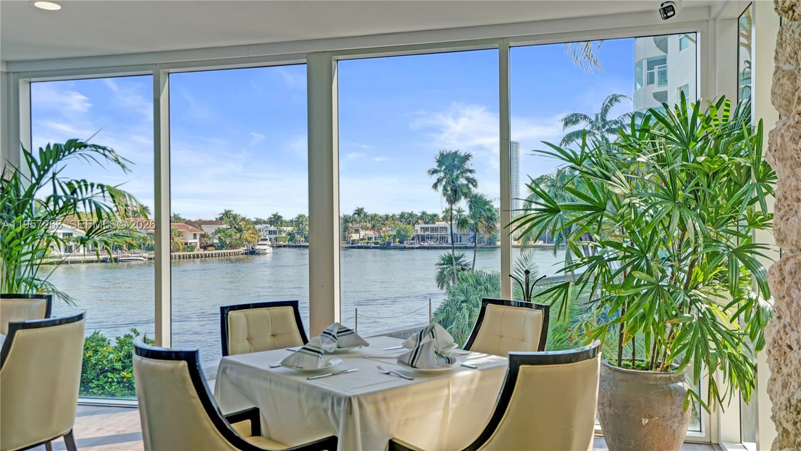 20201 E Country Club Dr # 1808