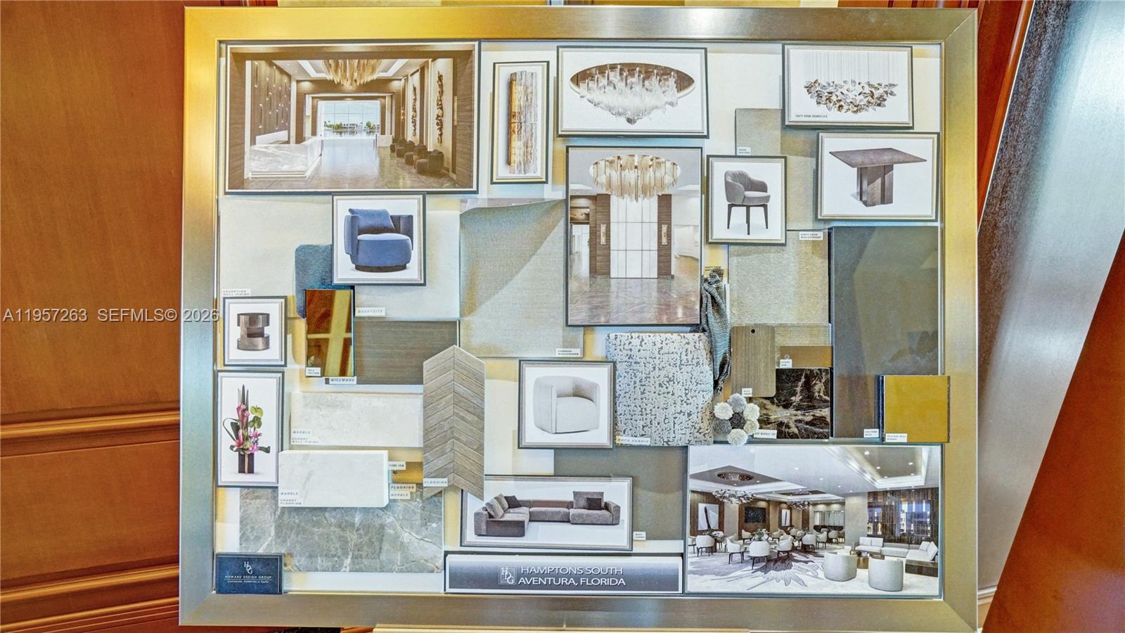 20201 E Country Club Dr # 1808