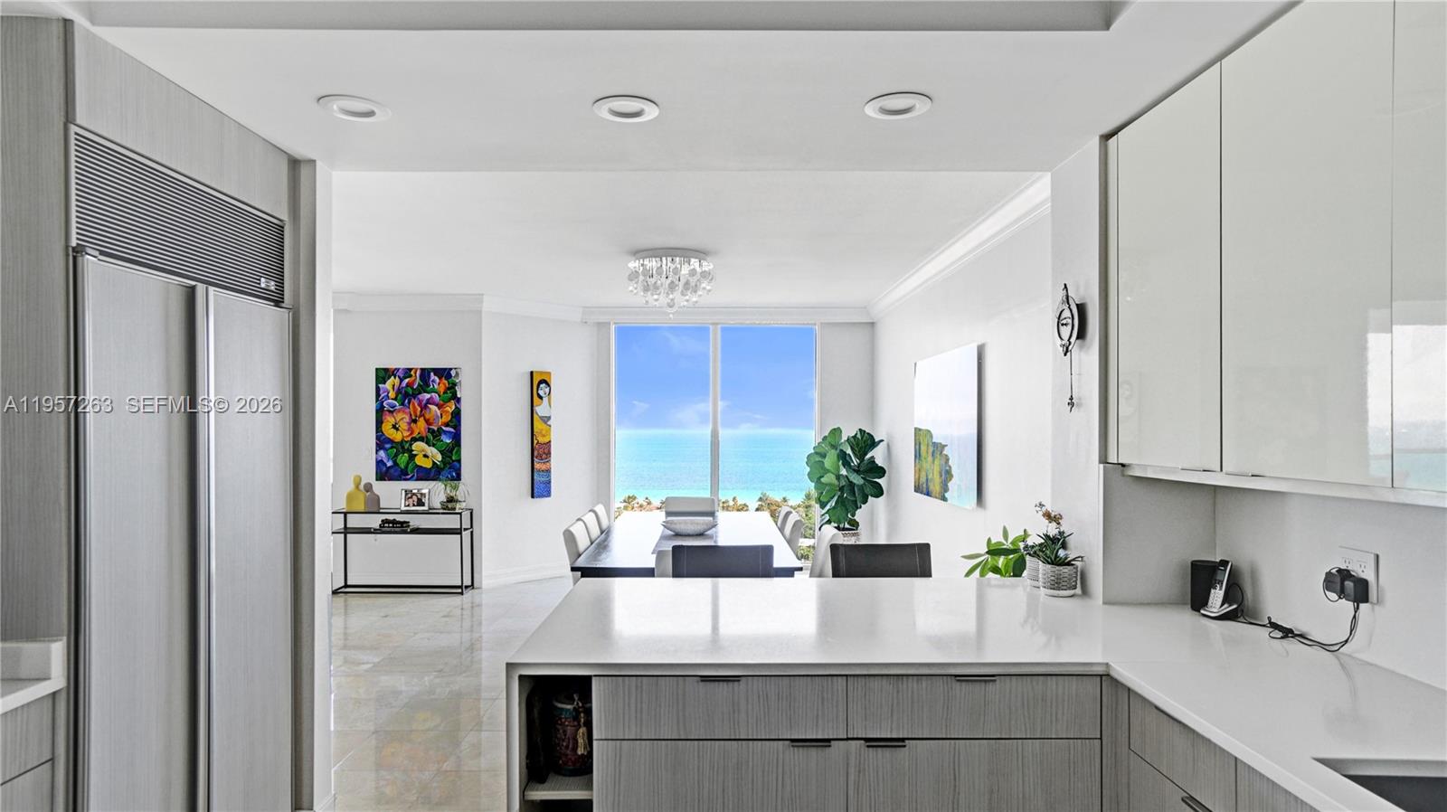 20201 E Country Club Dr # 1808