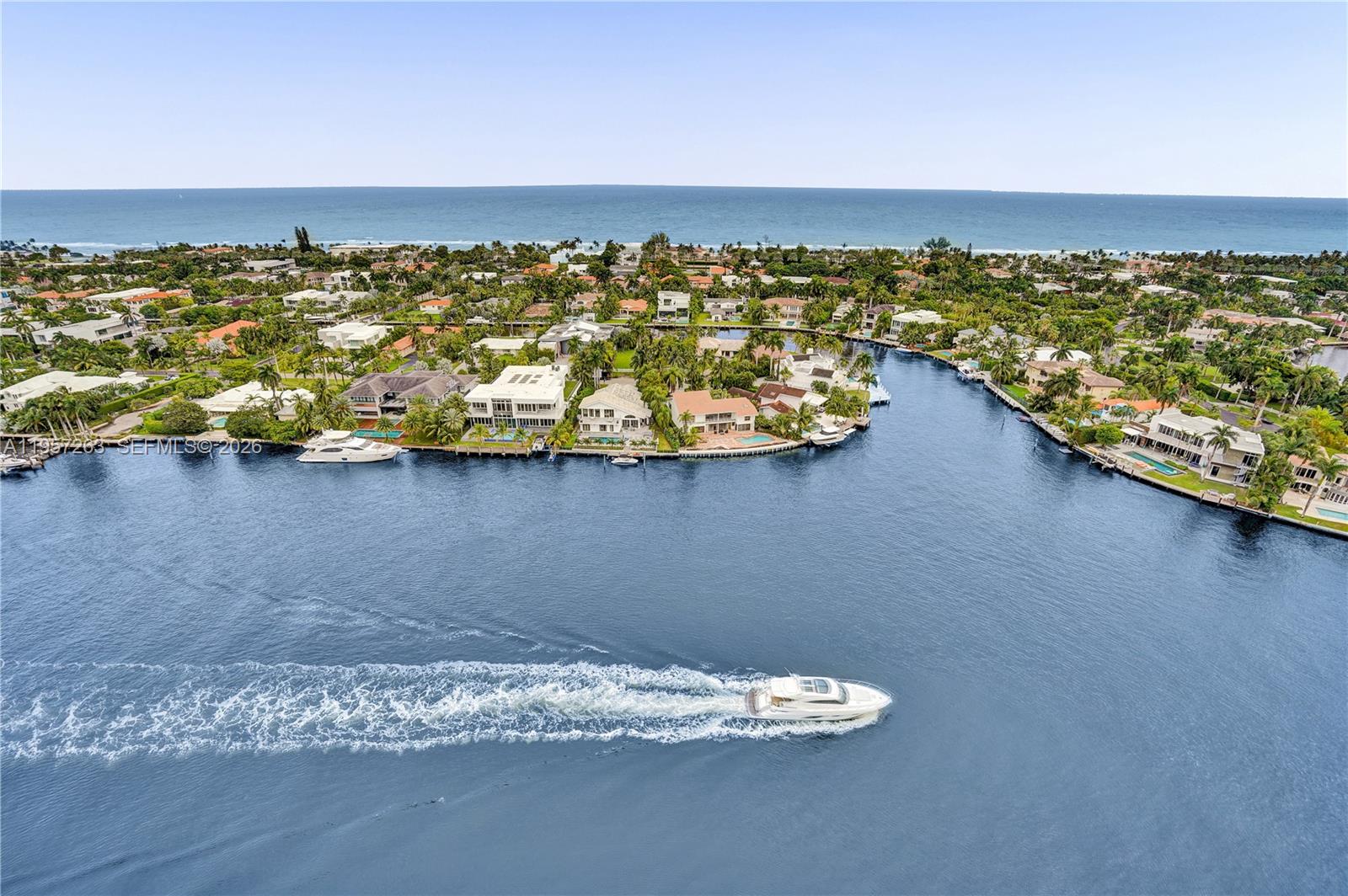 20201 E Country Club Dr # 1808