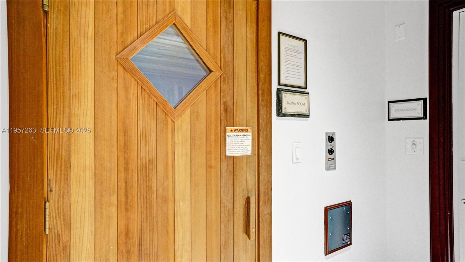 20201 E Country Club Dr # 1808