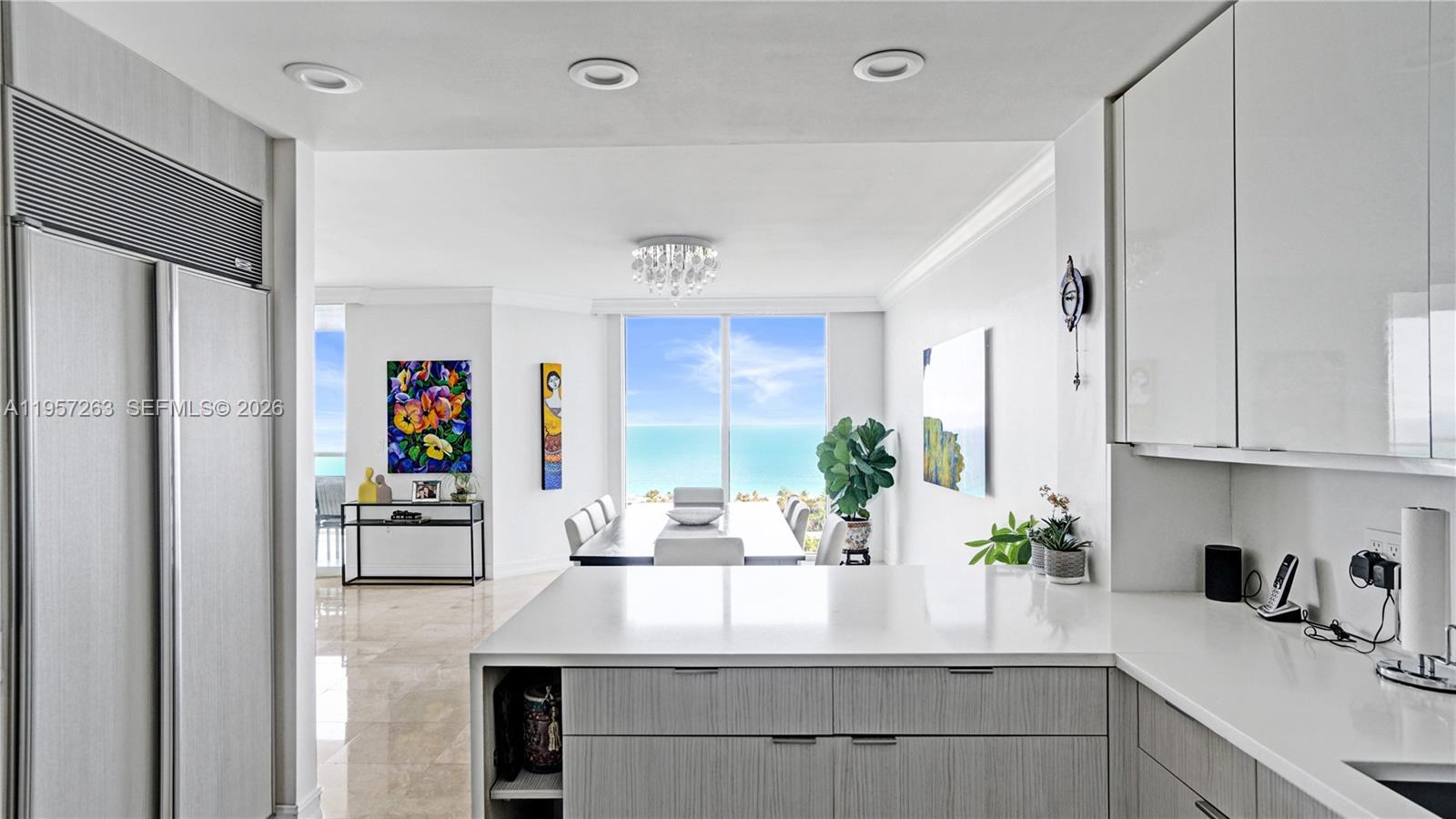 20201 E Country Club Dr # 1808