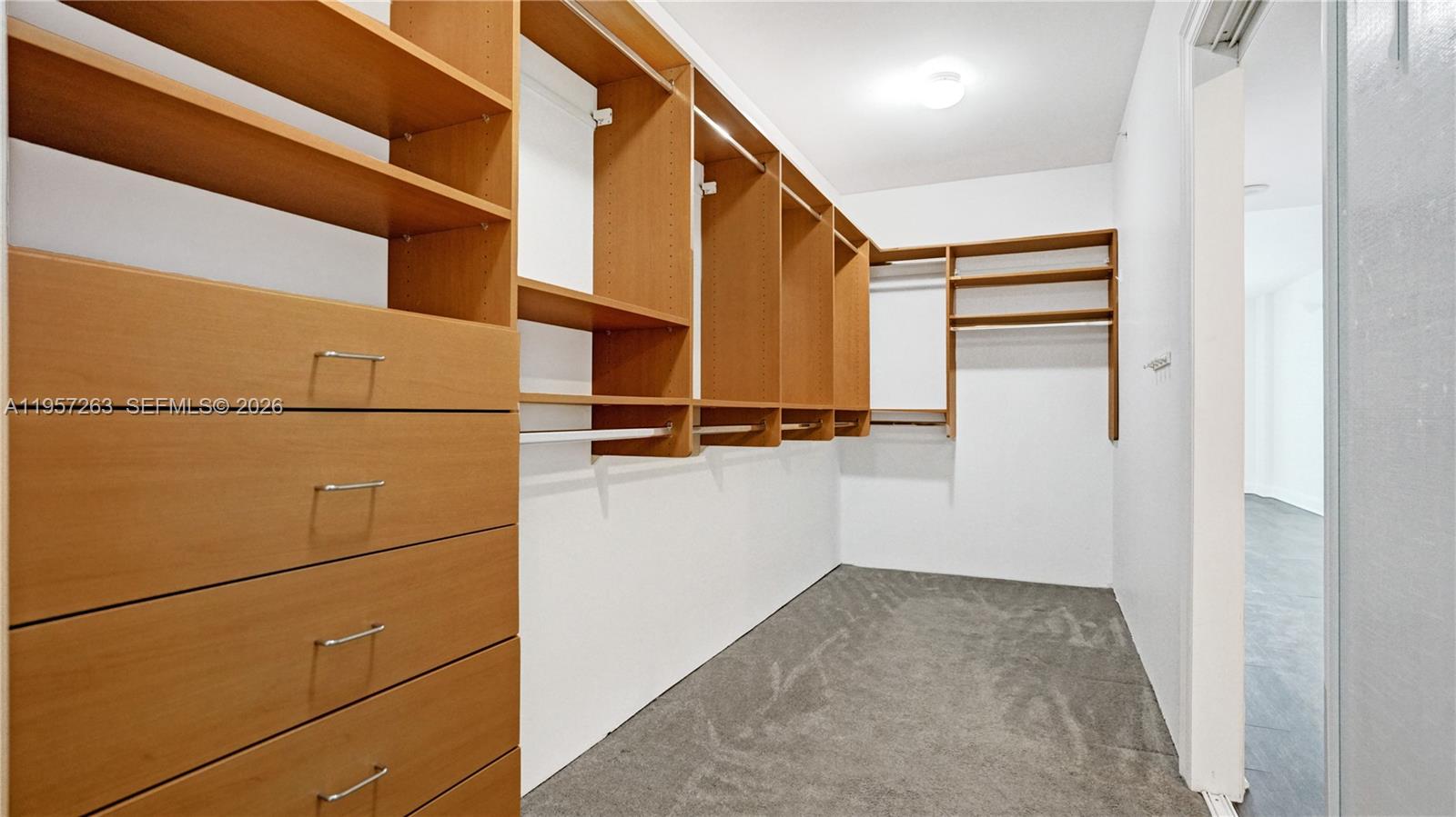 20201 E Country Club Dr # 1808