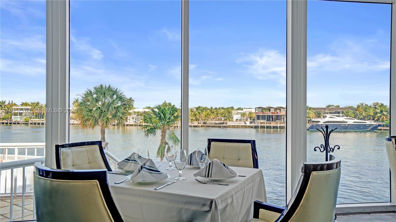 20201 E Country Club Dr # 1808
