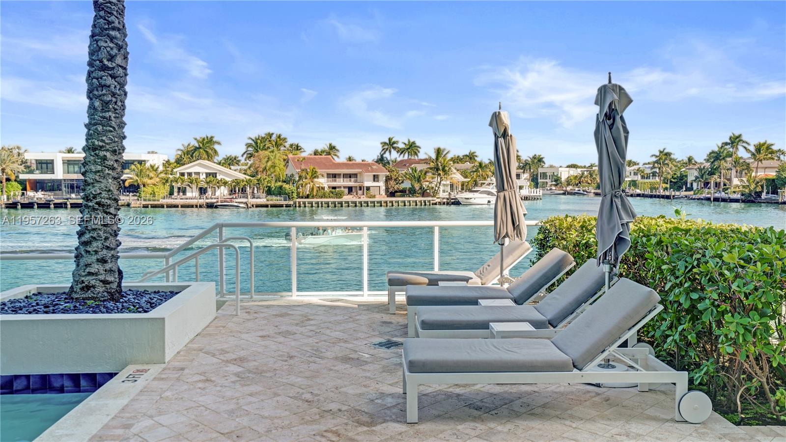 20201 E Country Club Dr # 1808