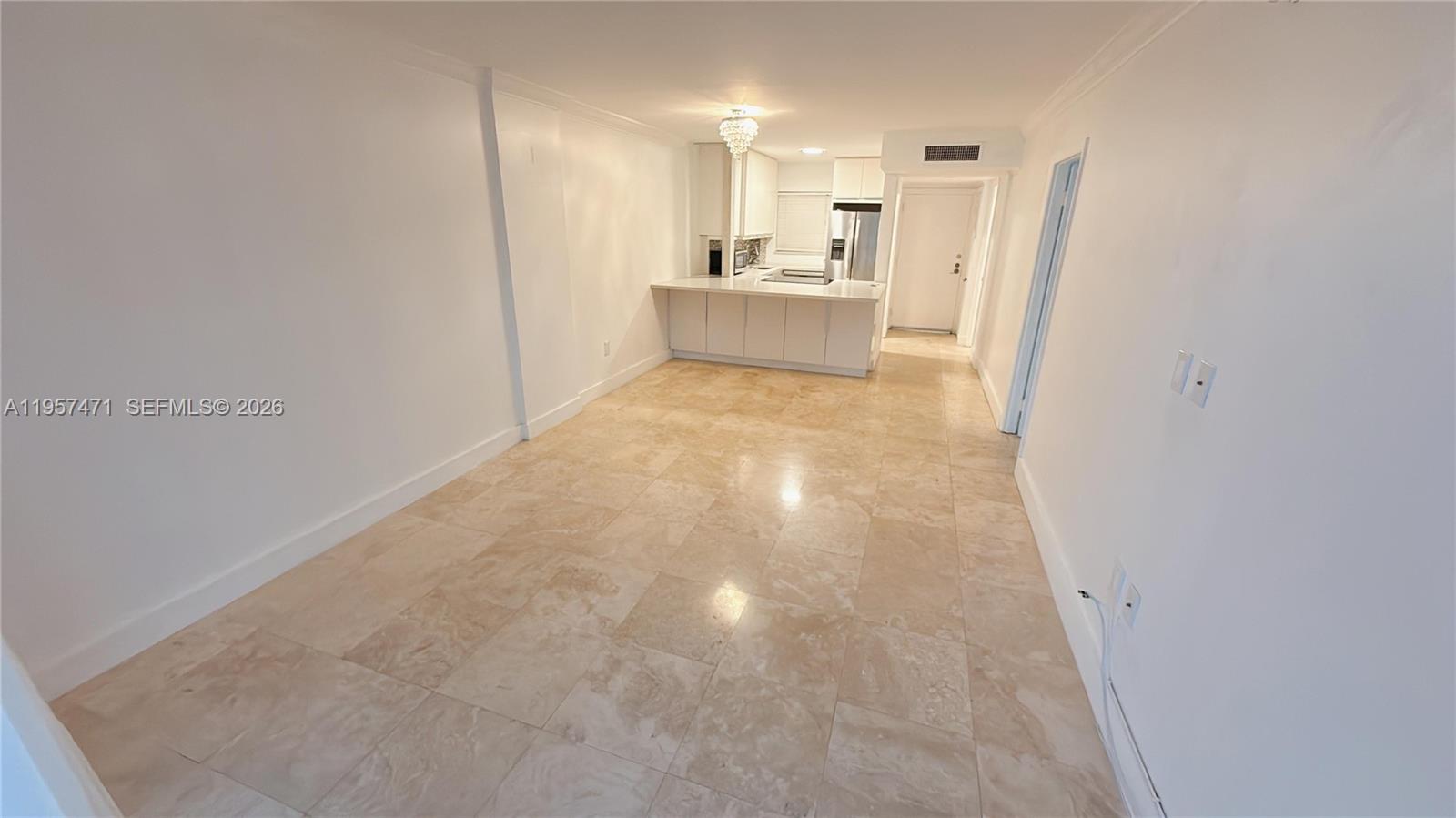 1345 Lincoln Rd # 604