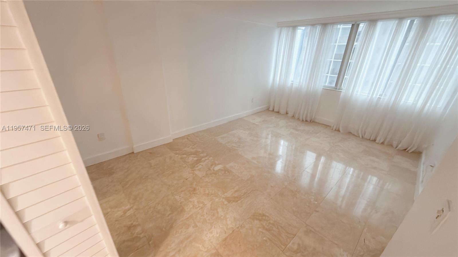 1345 Lincoln Rd # 604