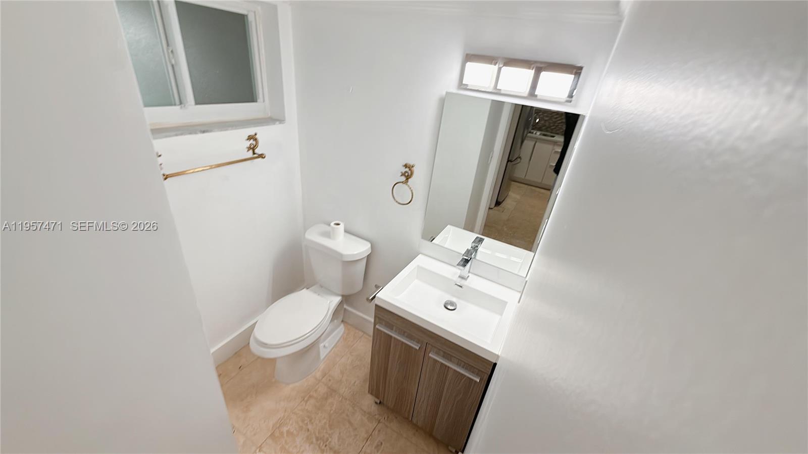 1345 Lincoln Rd # 604