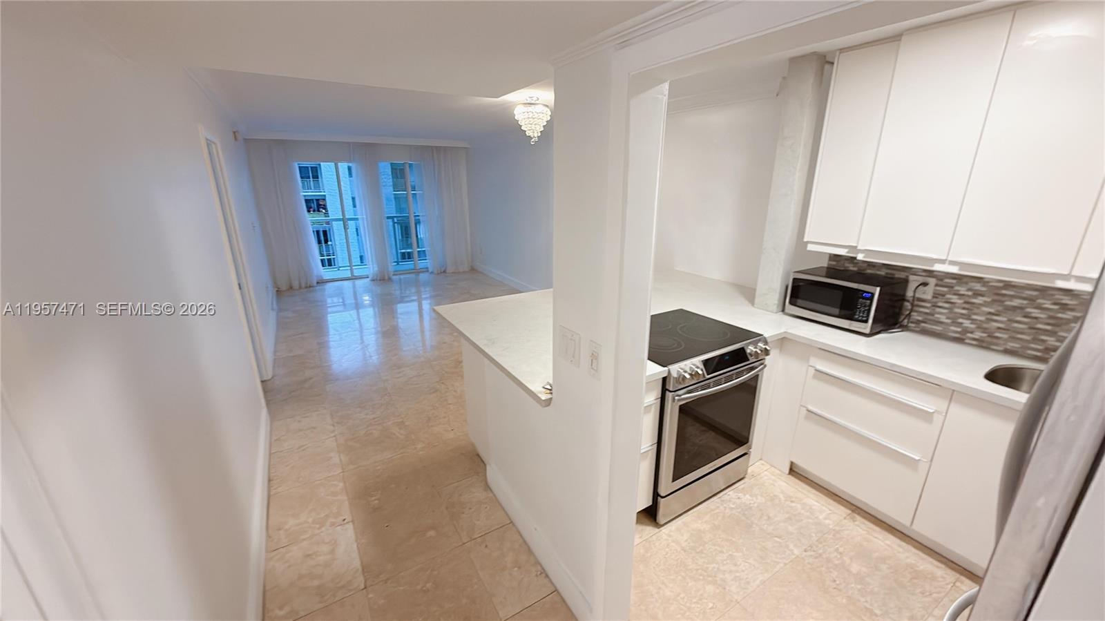 1345 Lincoln Rd # 604