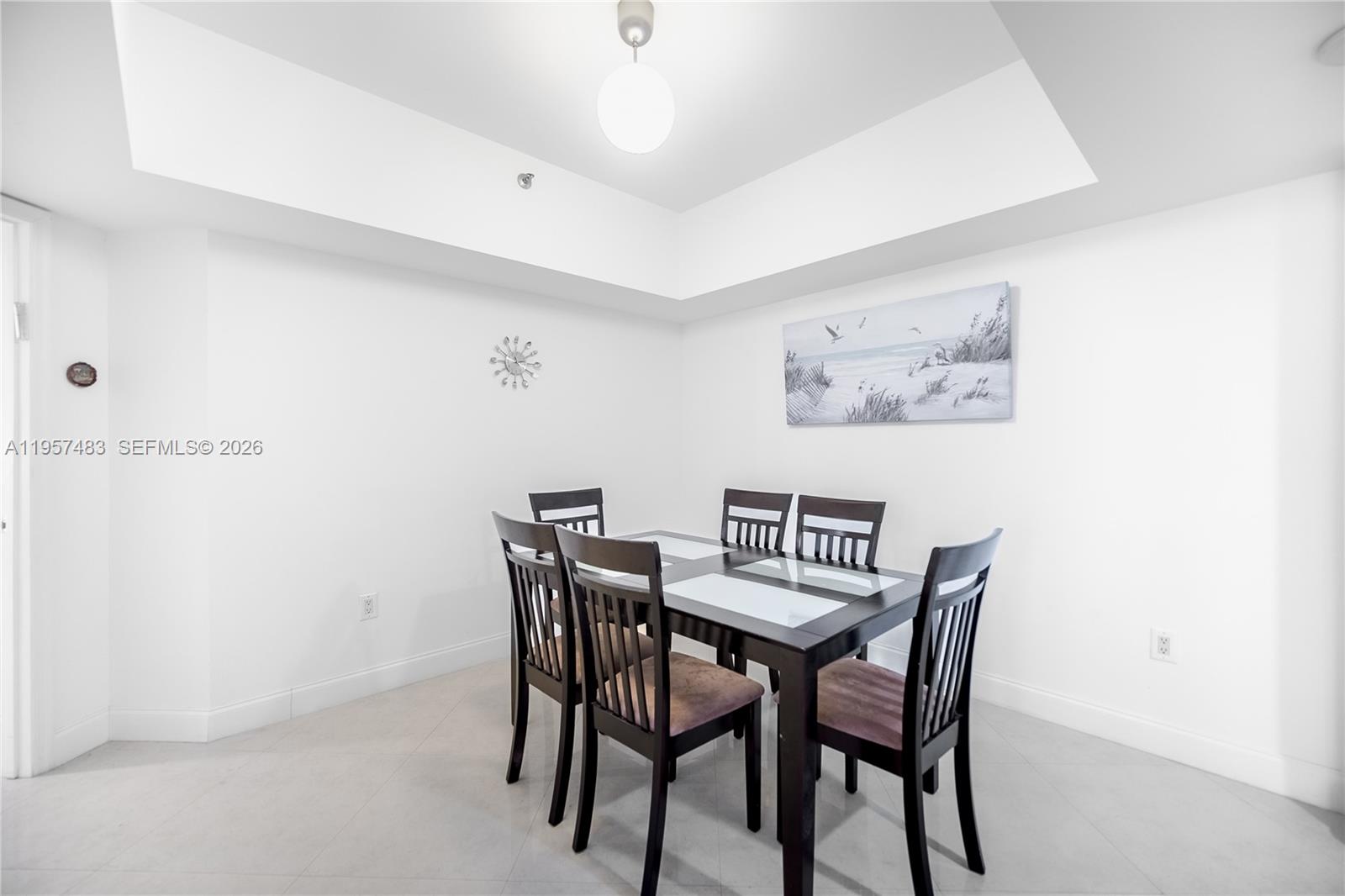 16445 Collins Ave # 222