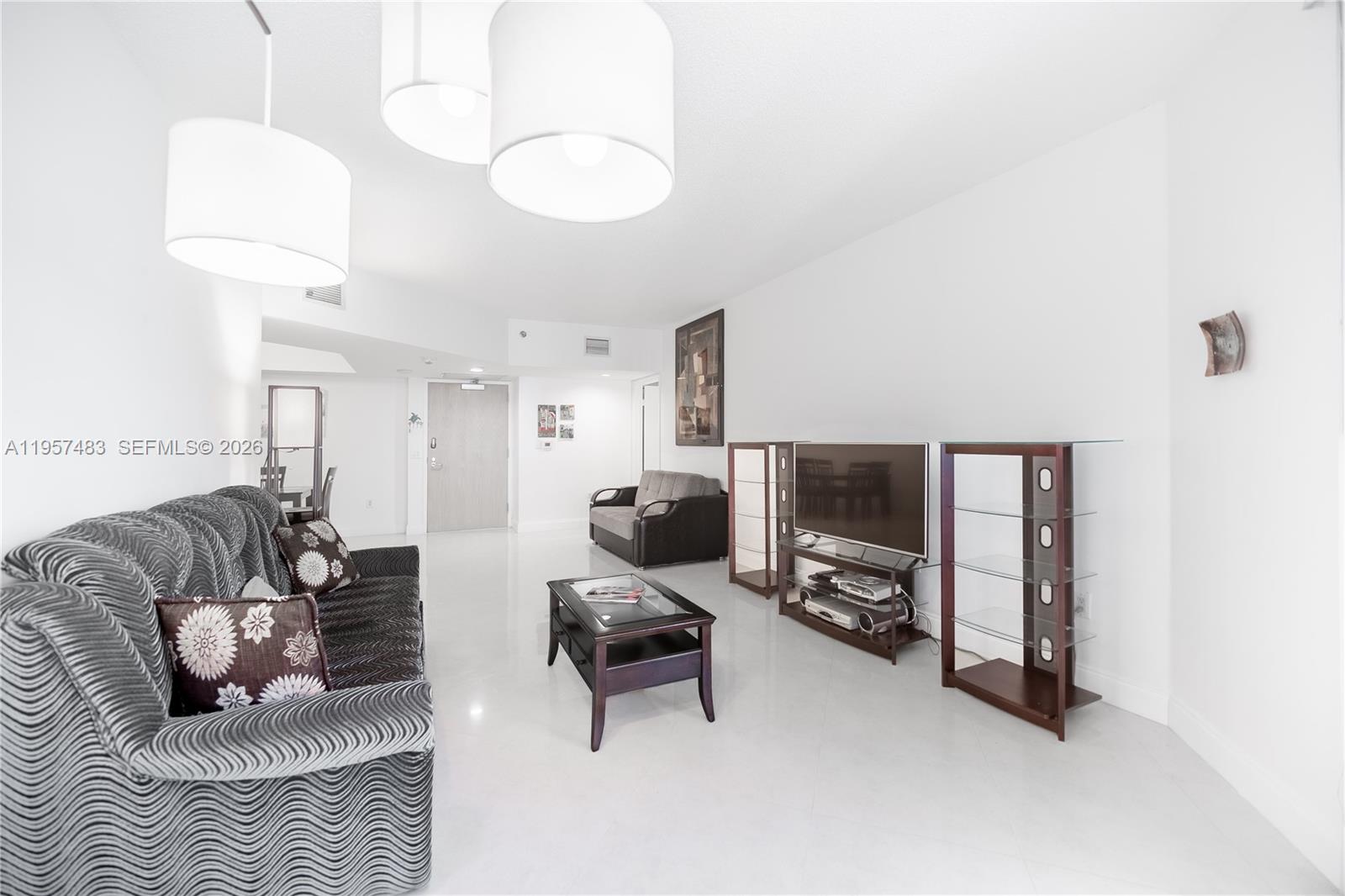 16445 Collins Ave # 222