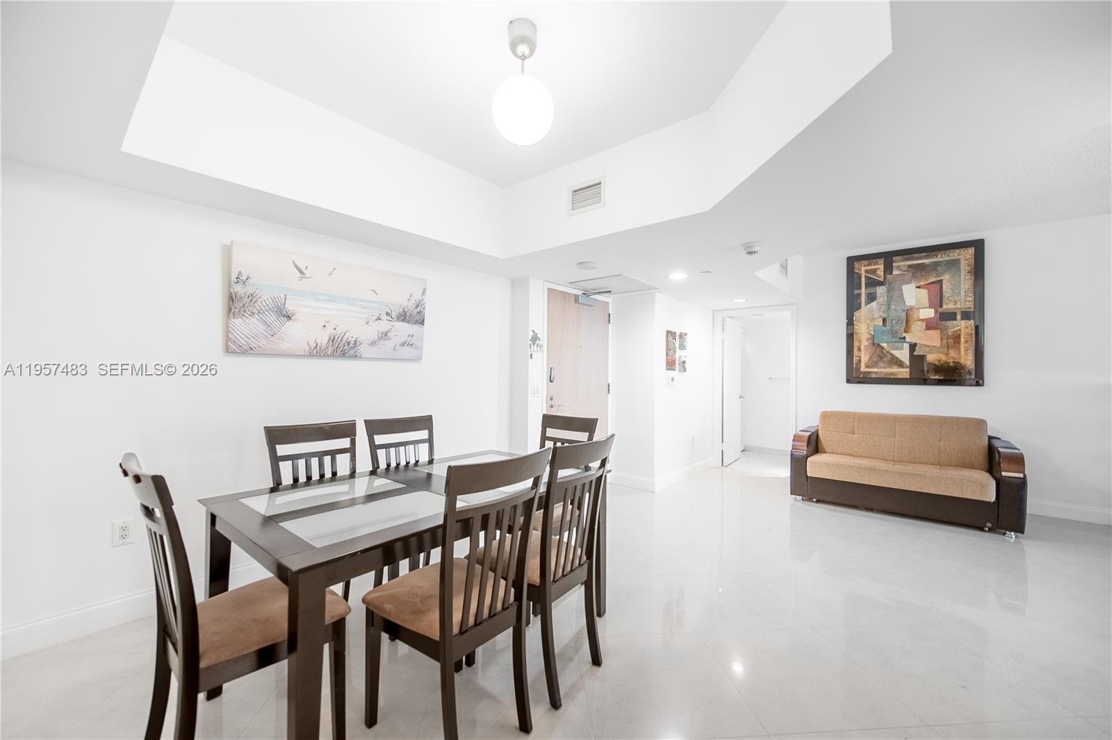 16445 Collins Ave # 222