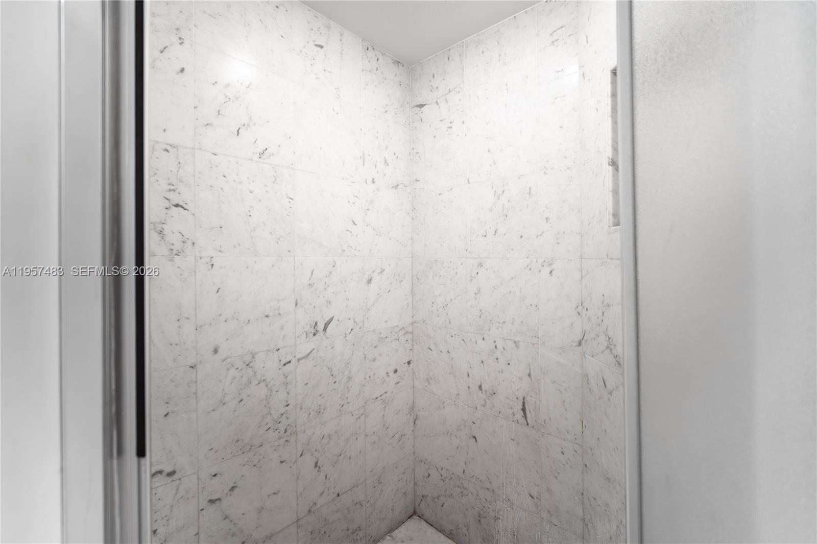 16445 Collins Ave # 222