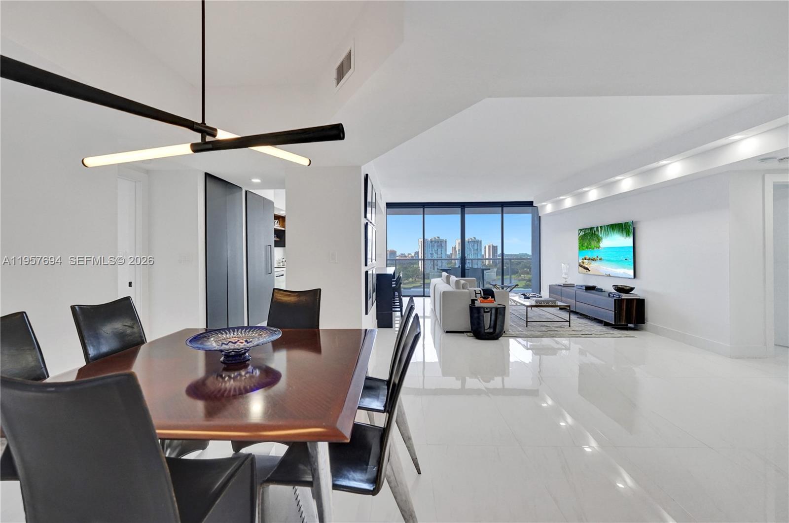 20281 E Country Club Dr # 1503