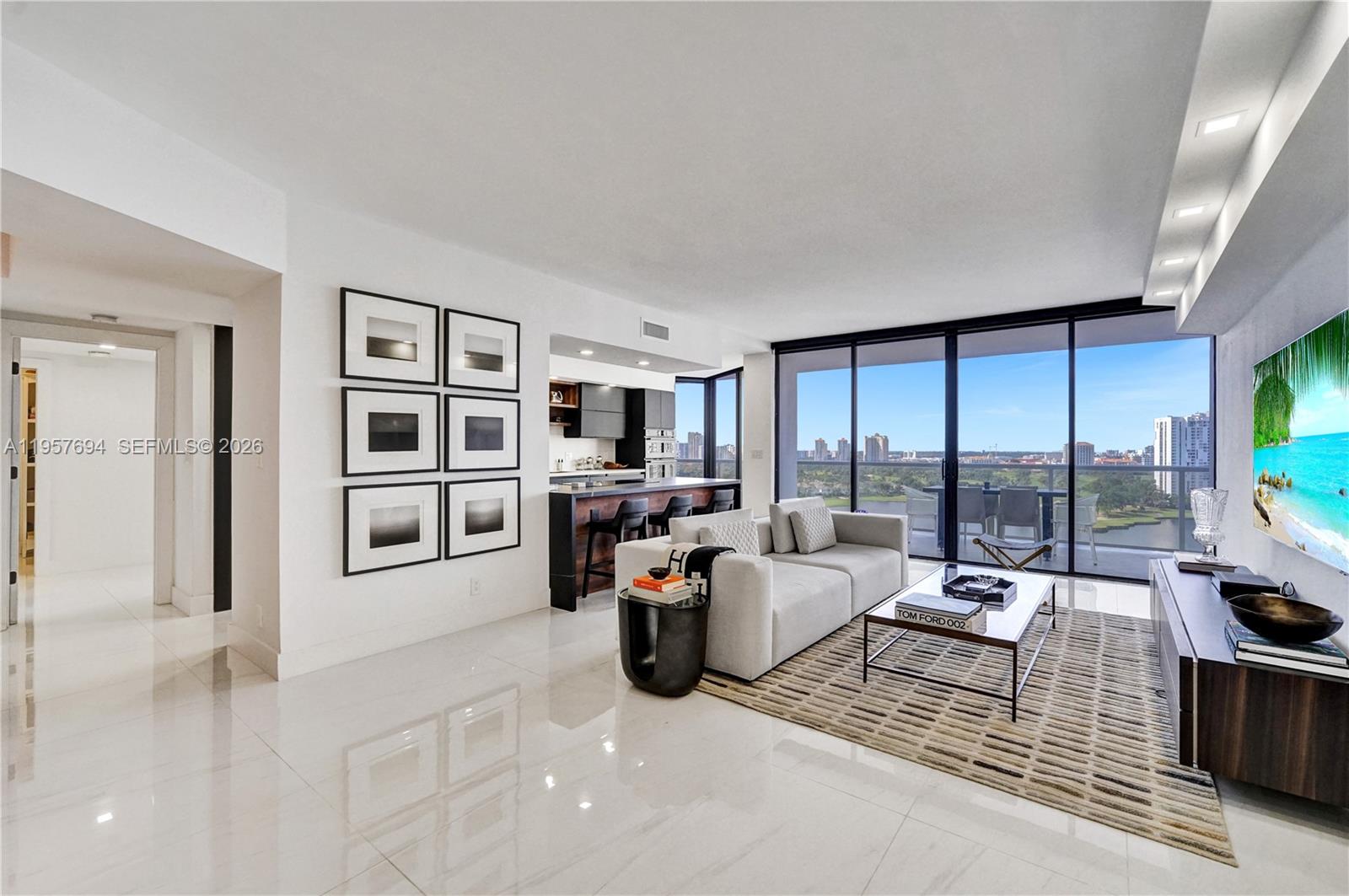 20281 E Country Club Dr # 1503