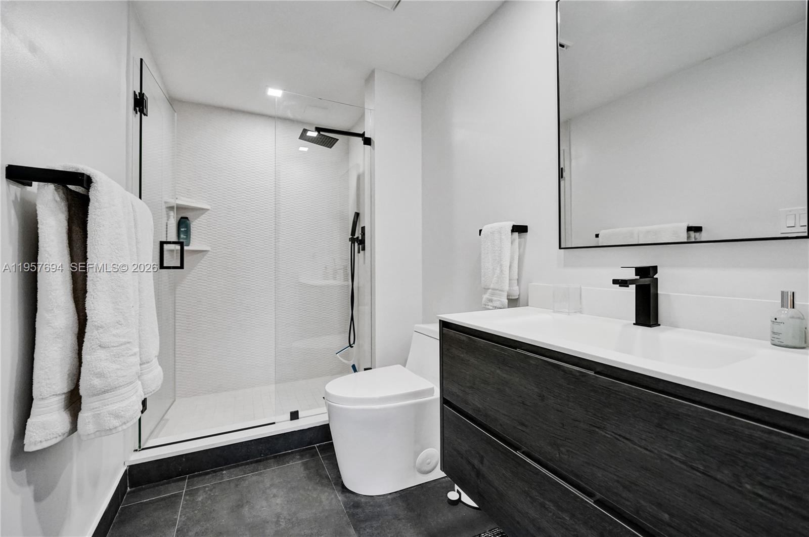 20281 E Country Club Dr # 1503