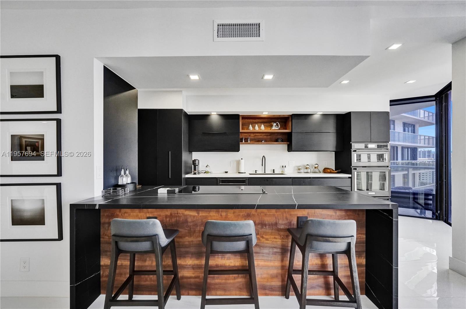 20281 E Country Club Dr # 1503