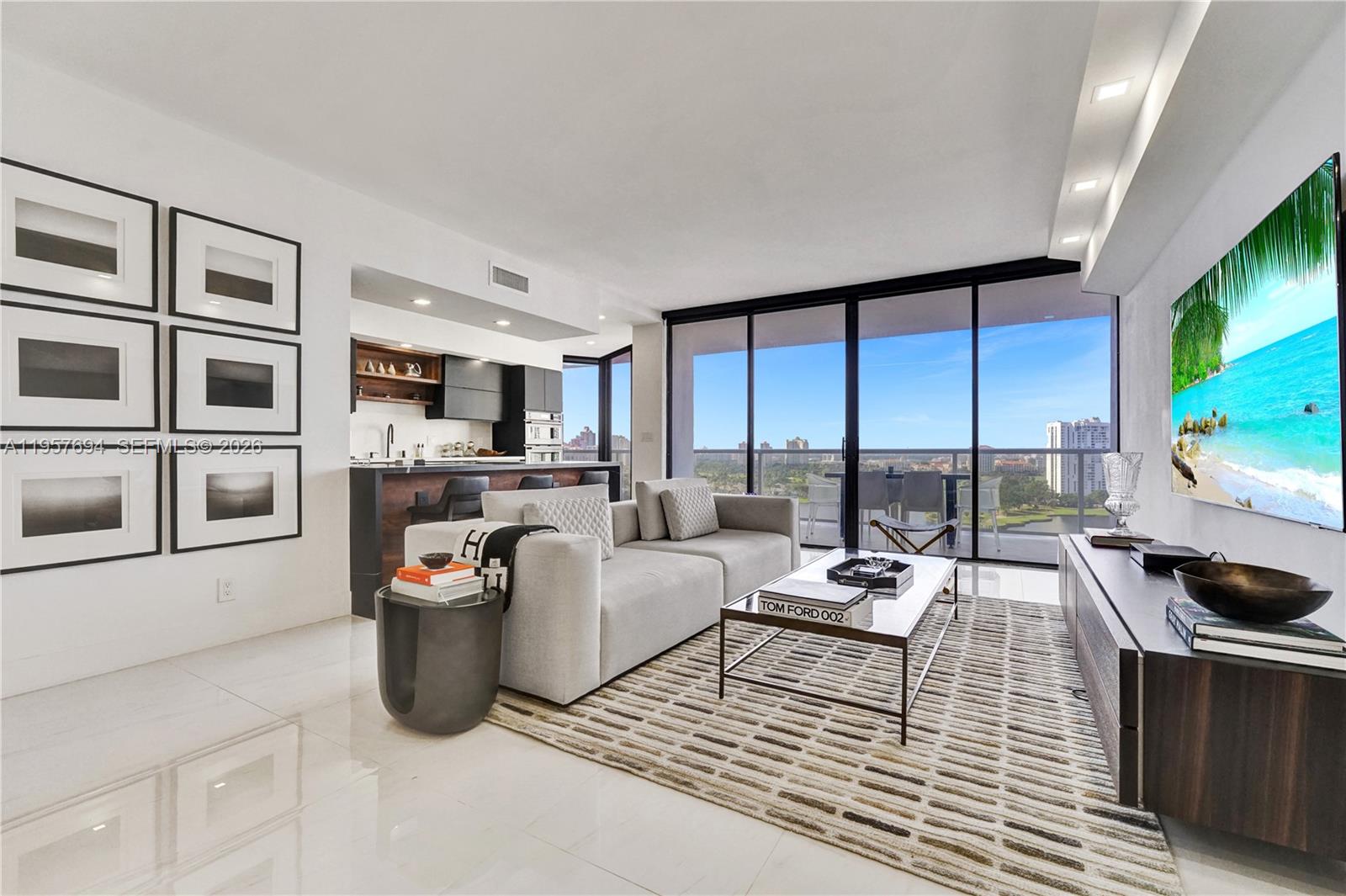 20281 E Country Club Dr # 1503