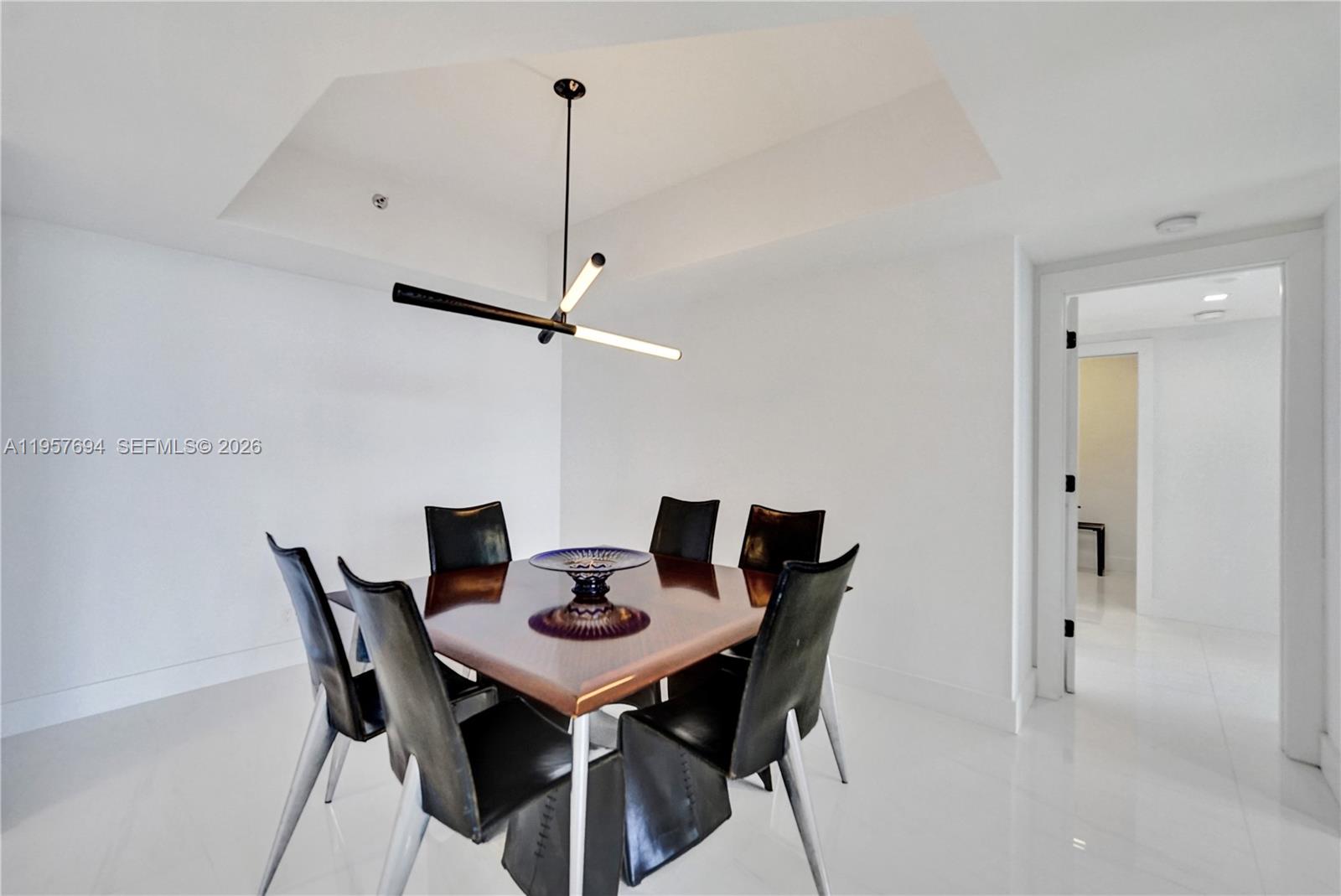 20281 E Country Club Dr # 1503