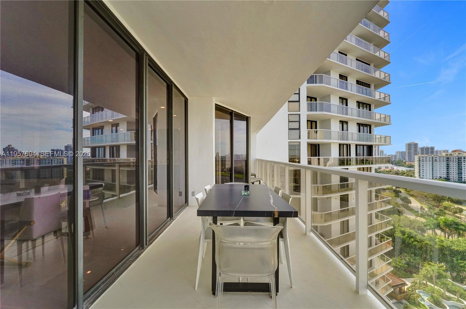 20281 E Country Club Dr # 1503