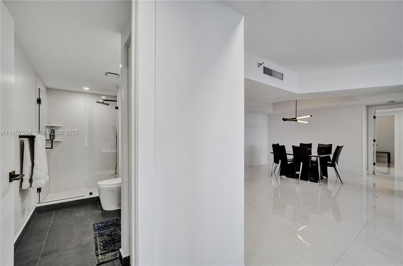 20281 E Country Club Dr # 1503