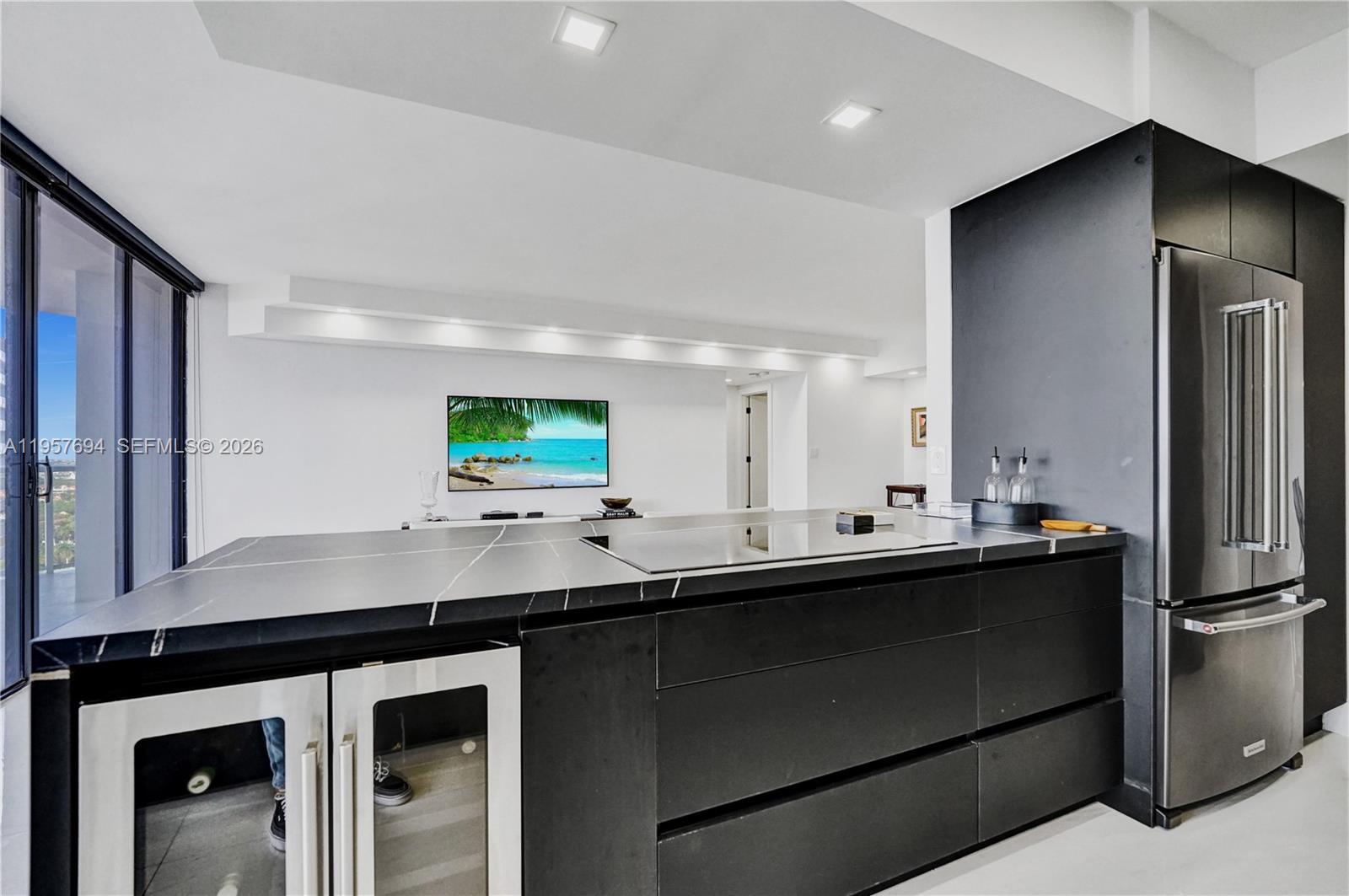 20281 E Country Club Dr # 1503