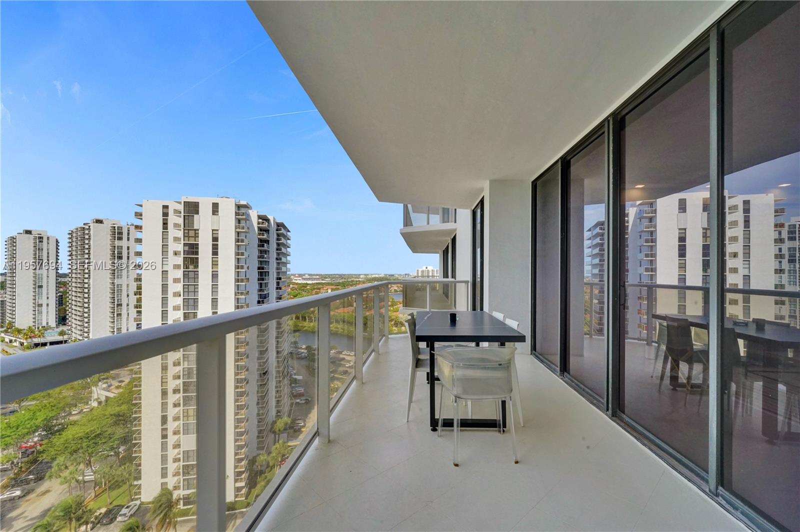 20281 E Country Club Dr # 1503