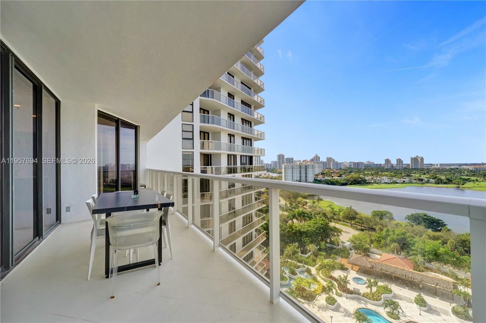 20281 E Country Club Dr # 1503