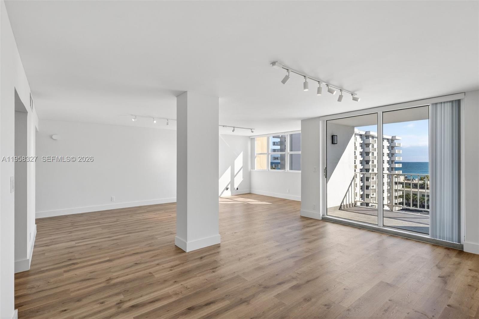 1410 S Ocean Dr # 808