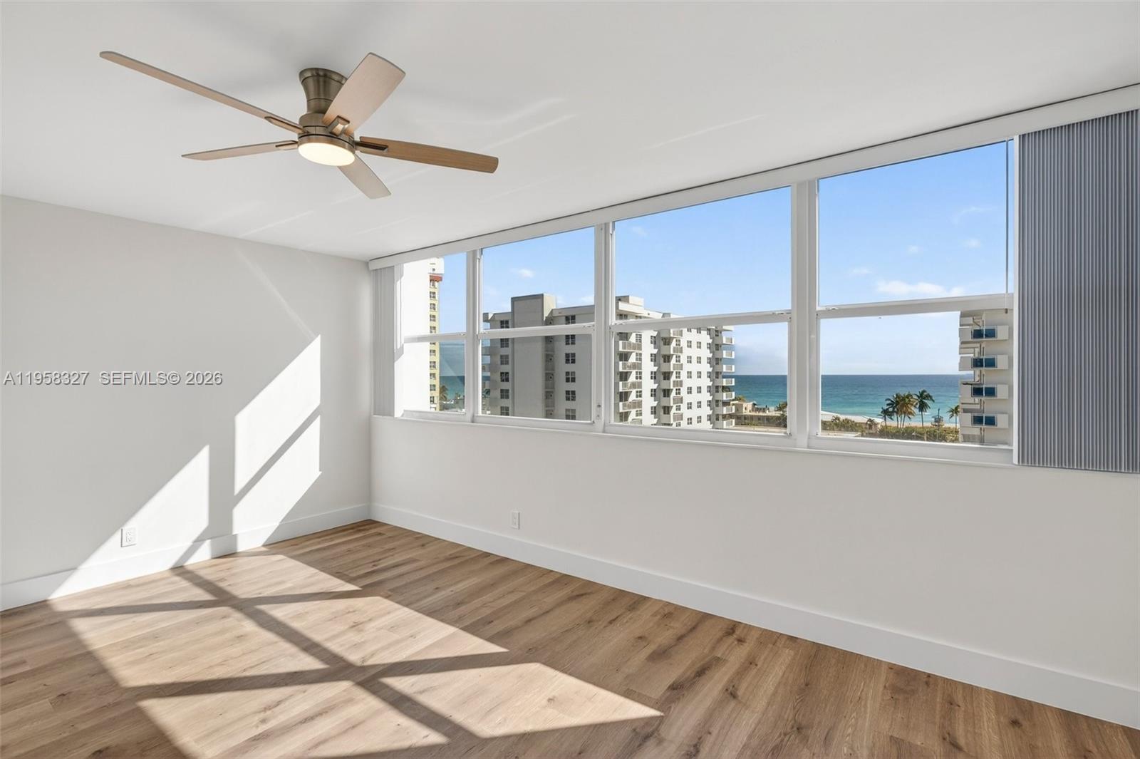 1410 S Ocean Dr # 808