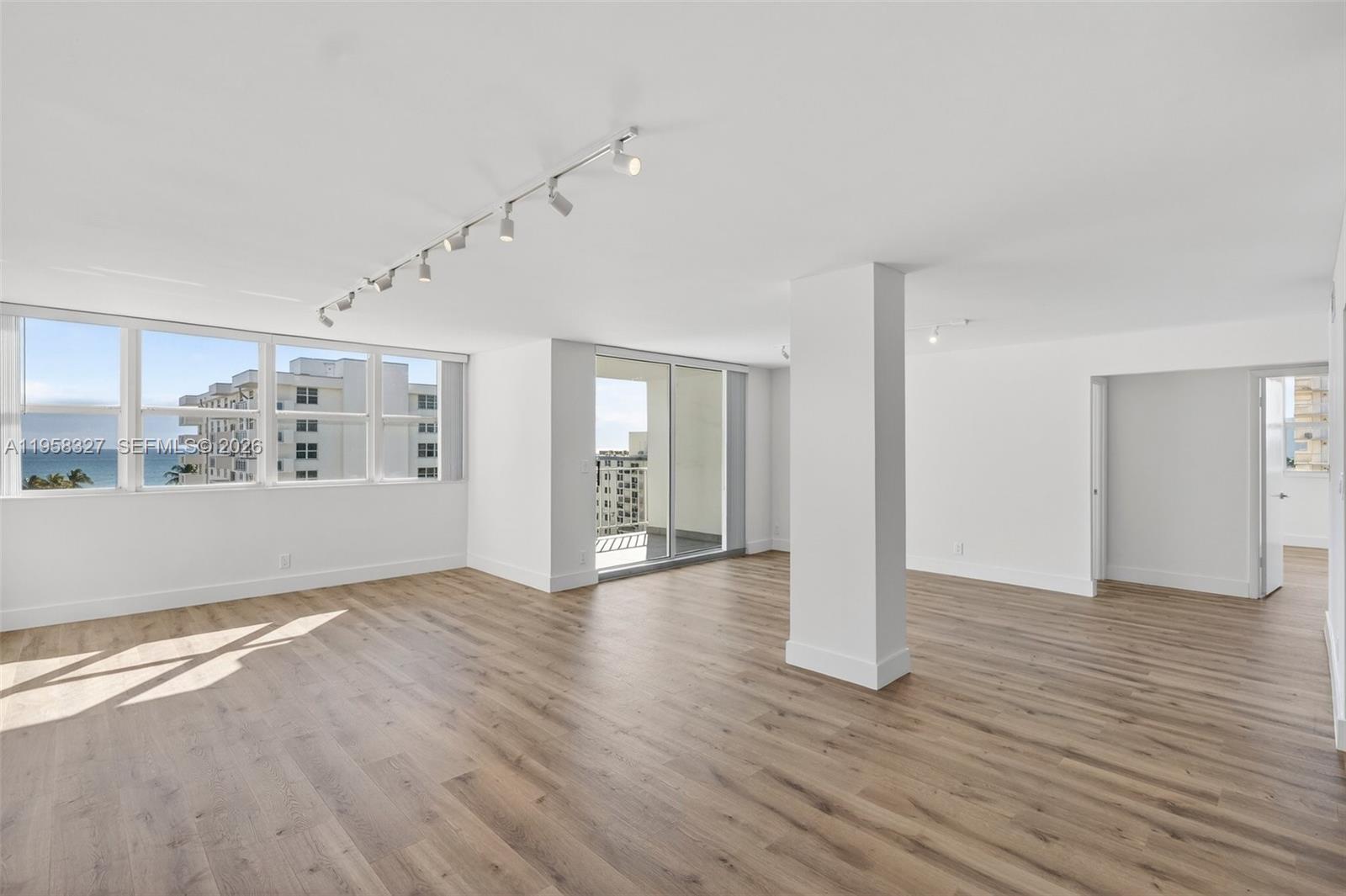 1410 S Ocean Dr # 808