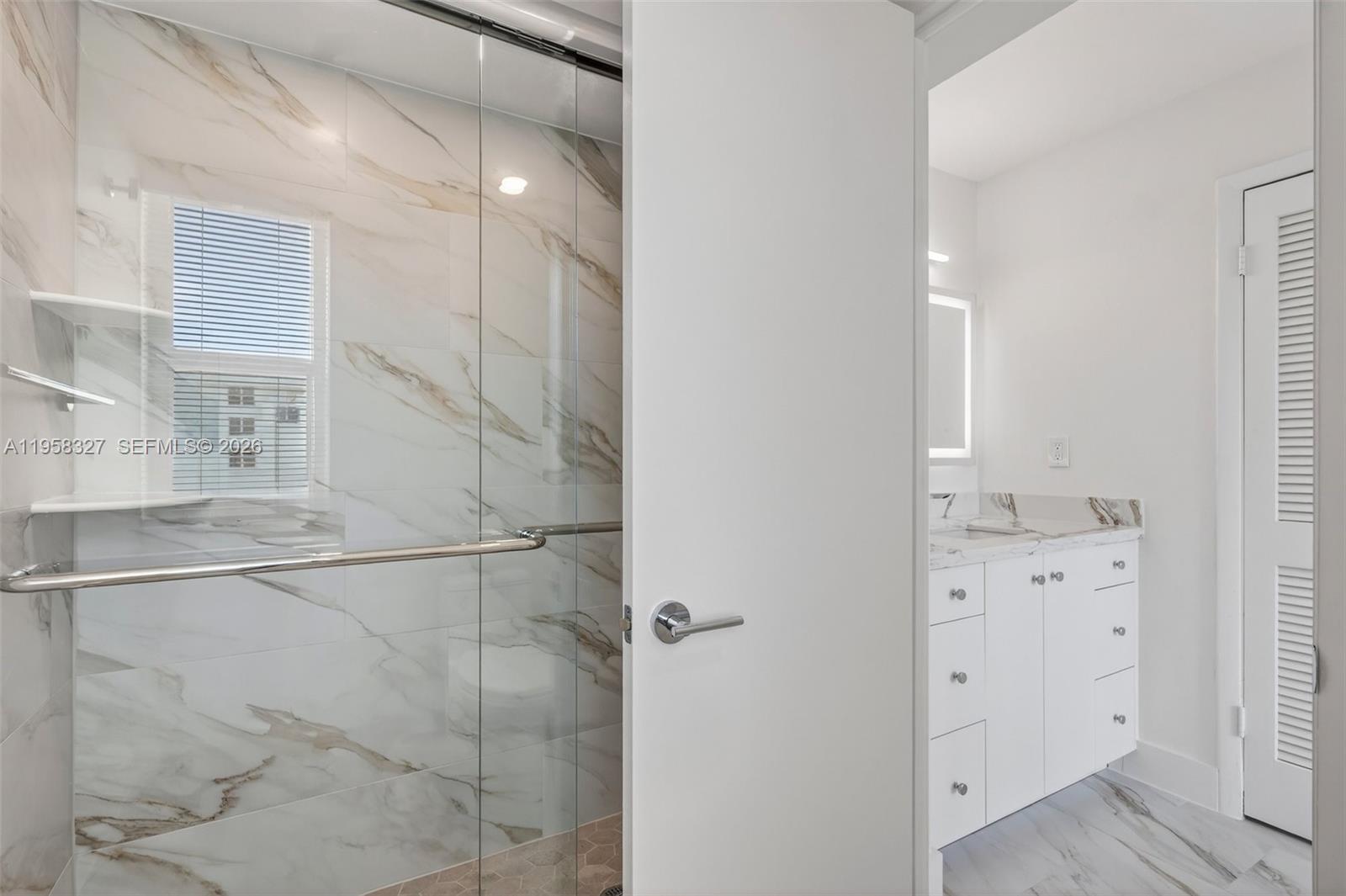 1410 S Ocean Dr # 808