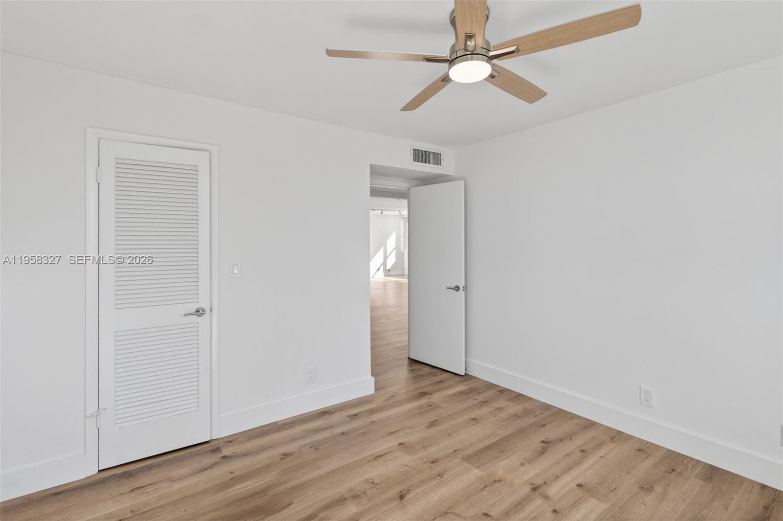 1410 S Ocean Dr # 808