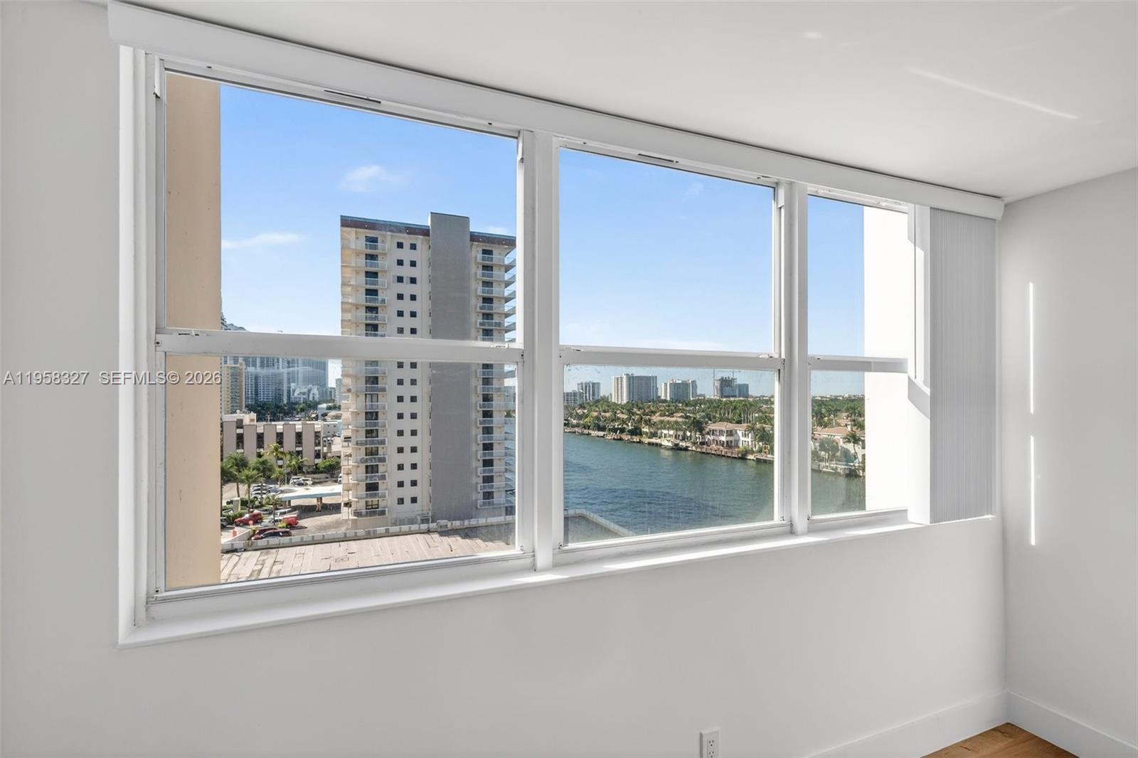 1410 S Ocean Dr # 808