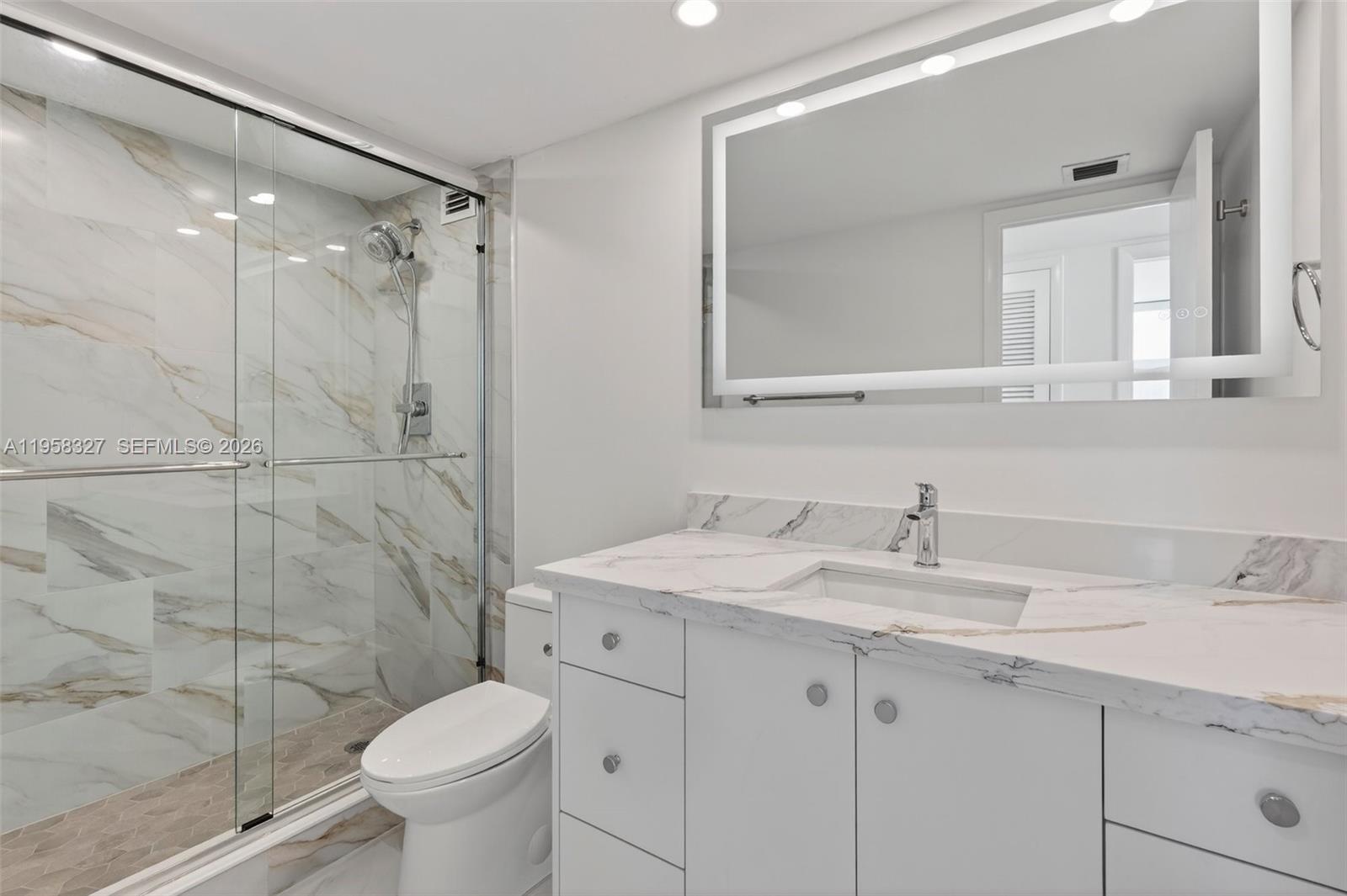 1410 S Ocean Dr # 808