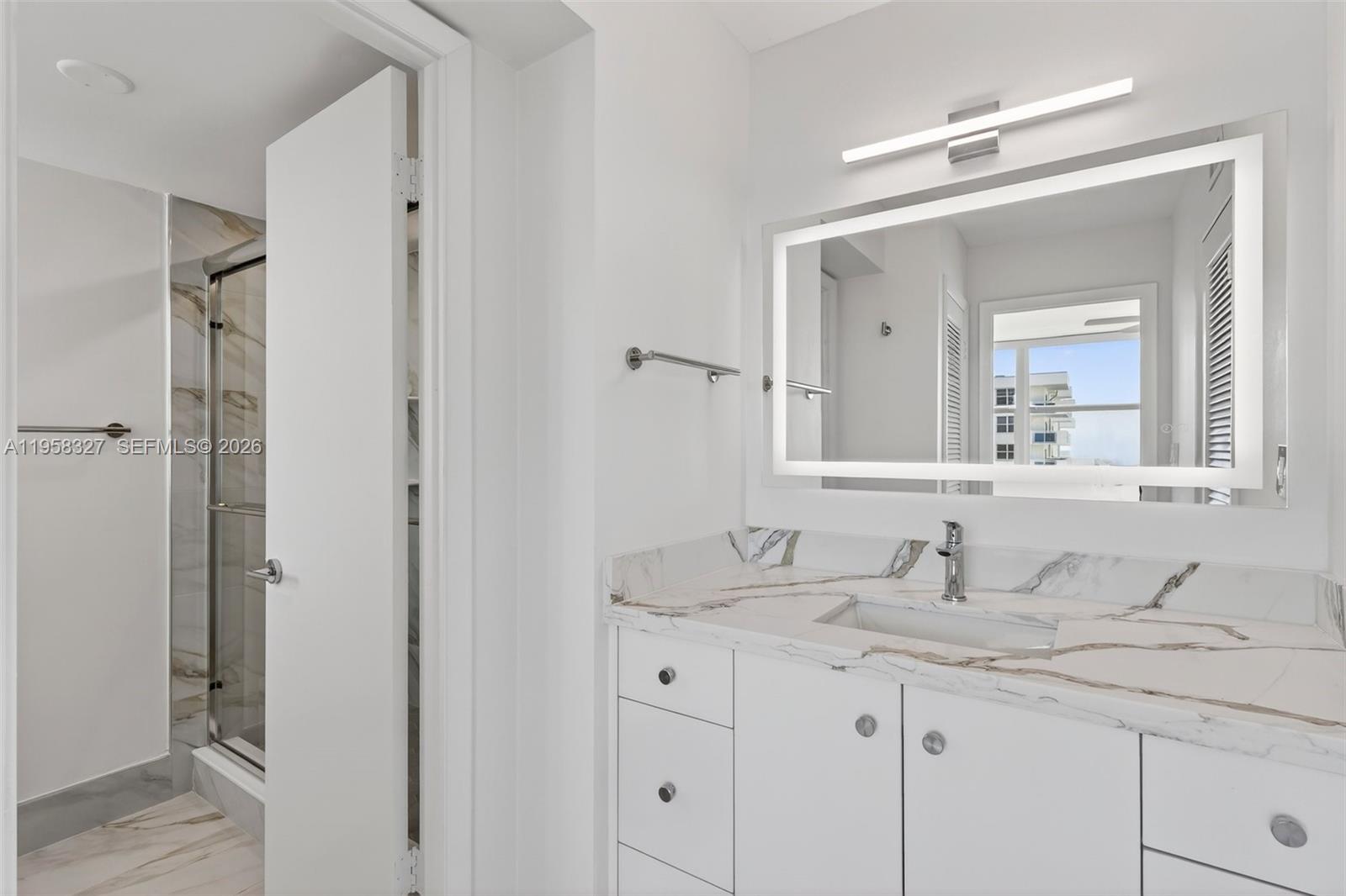 1410 S Ocean Dr # 808