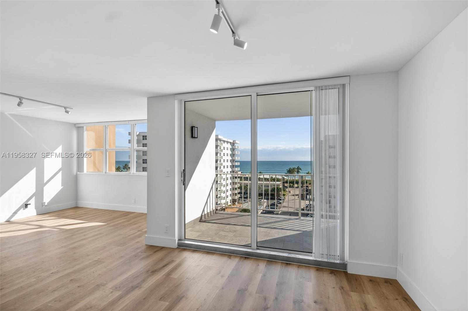 1410 S Ocean Dr # 808