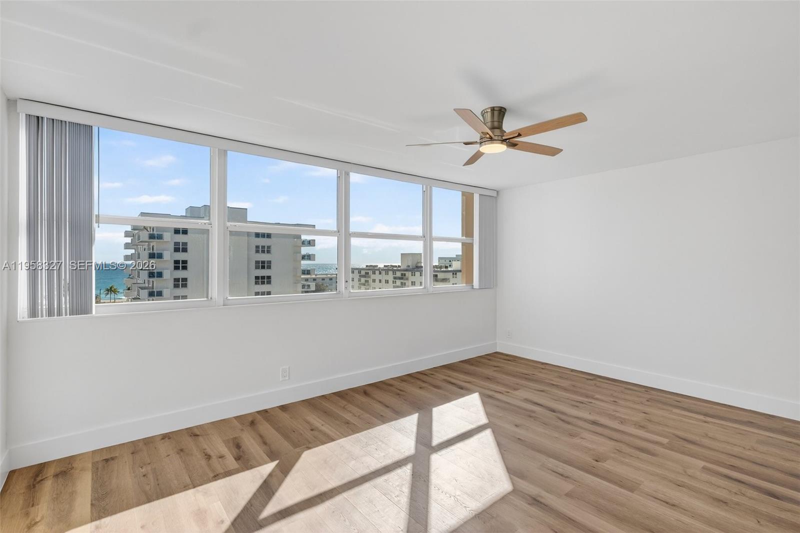 1410 S Ocean Dr # 808