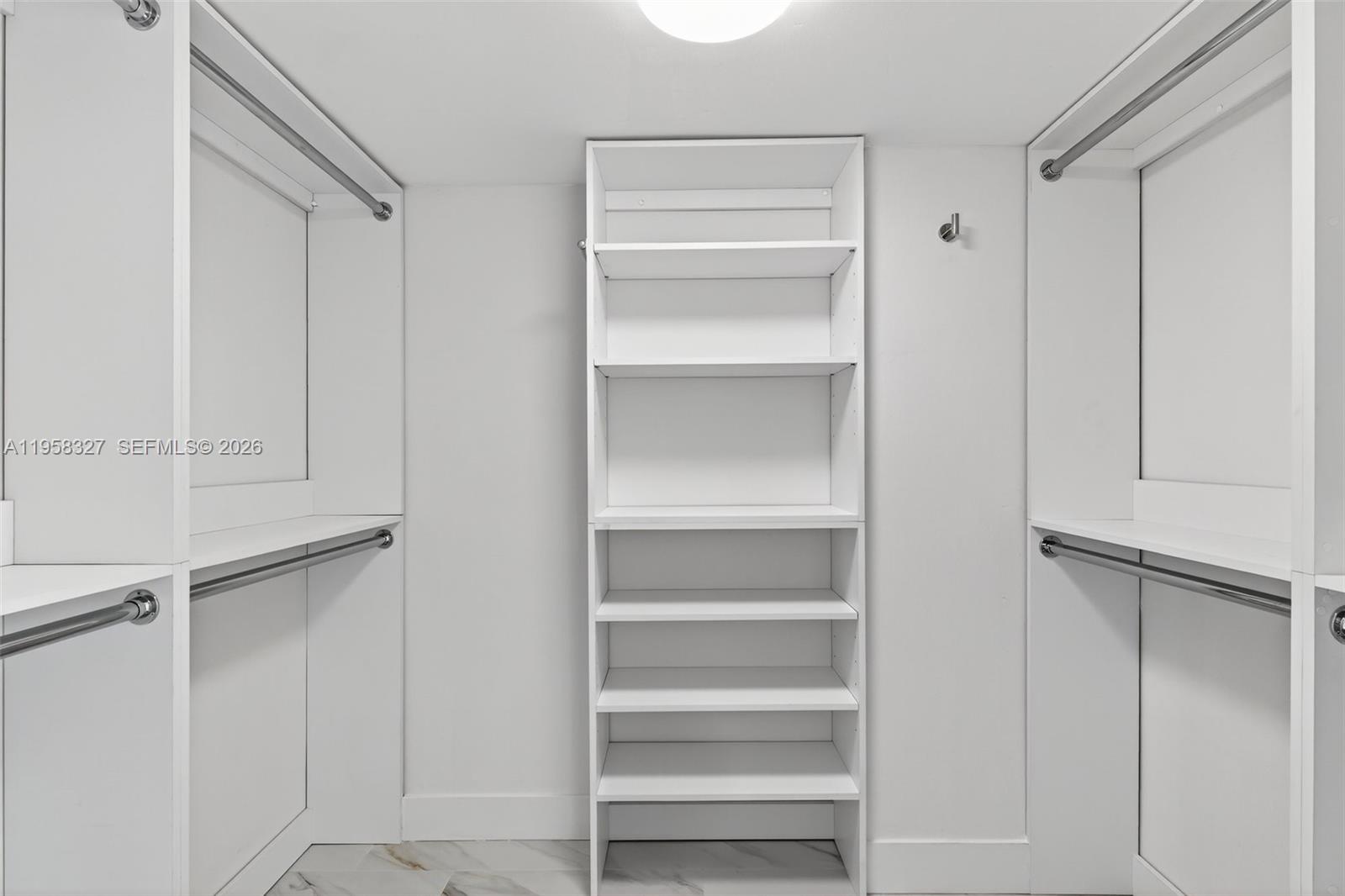 1410 S Ocean Dr # 808