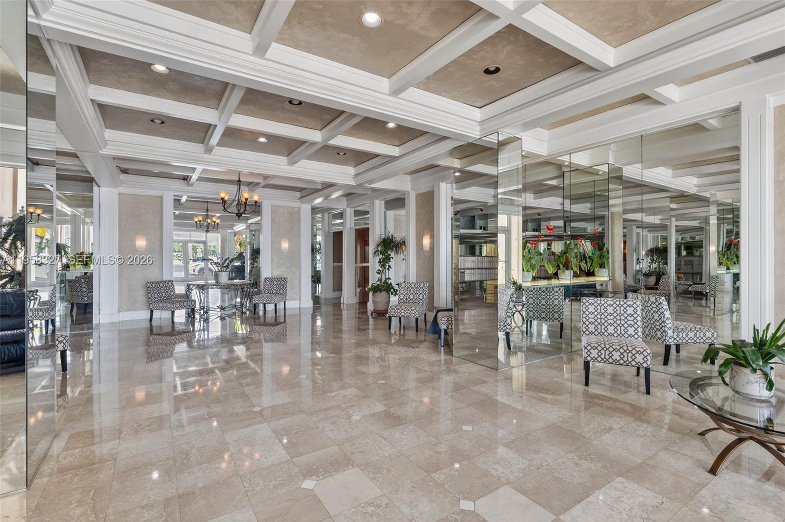 1410 S Ocean Dr # 808