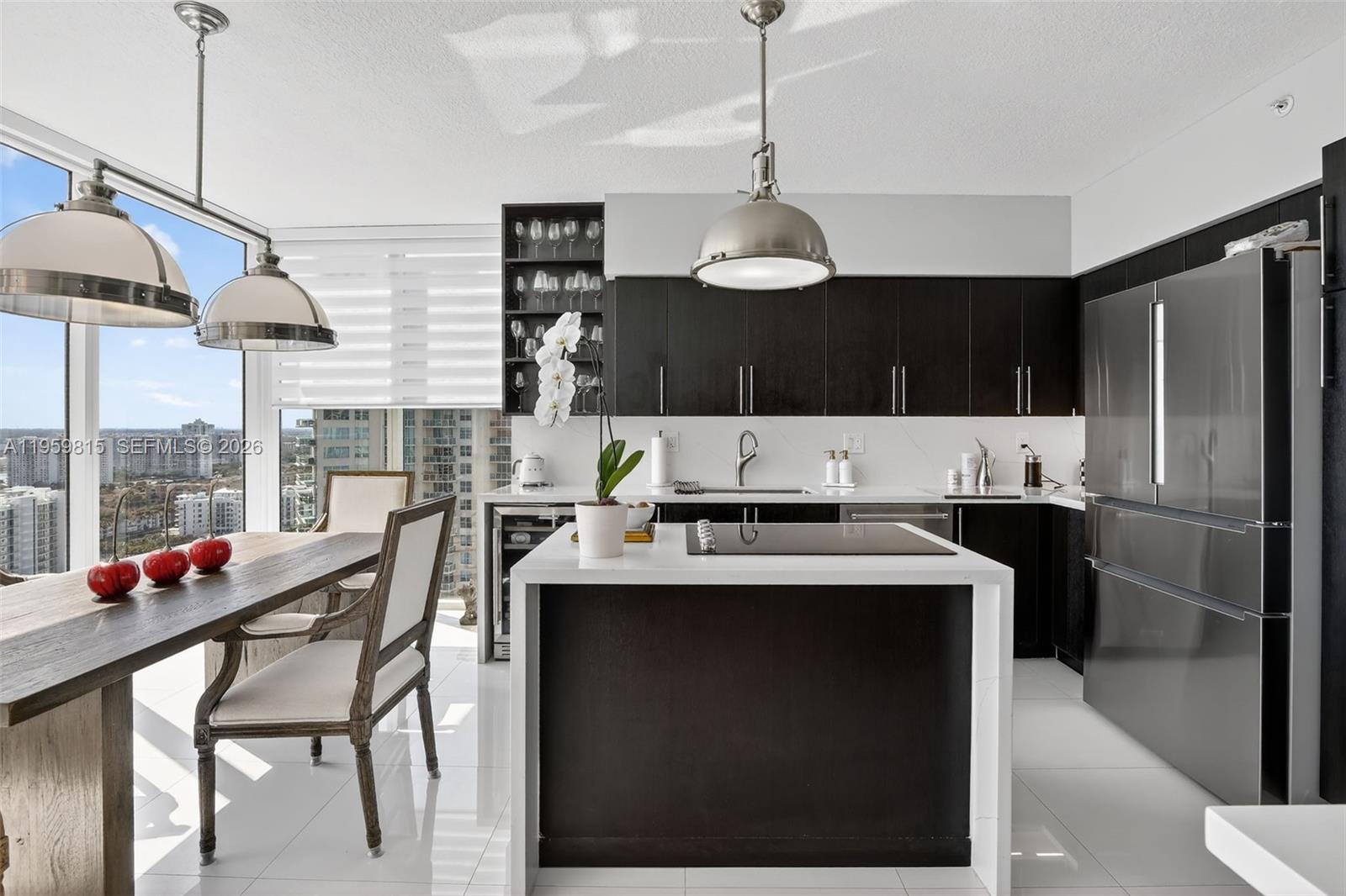 3370 Hidden Bay Dr # 2715