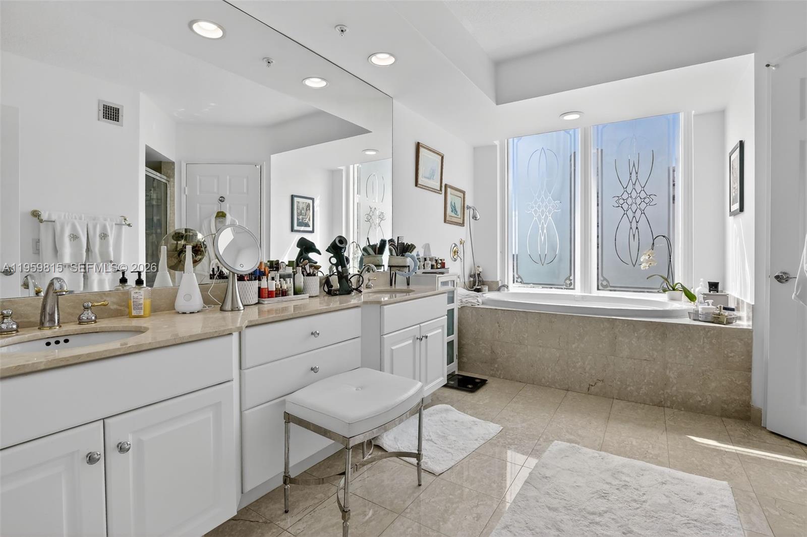 3370 Hidden Bay Dr # 2715