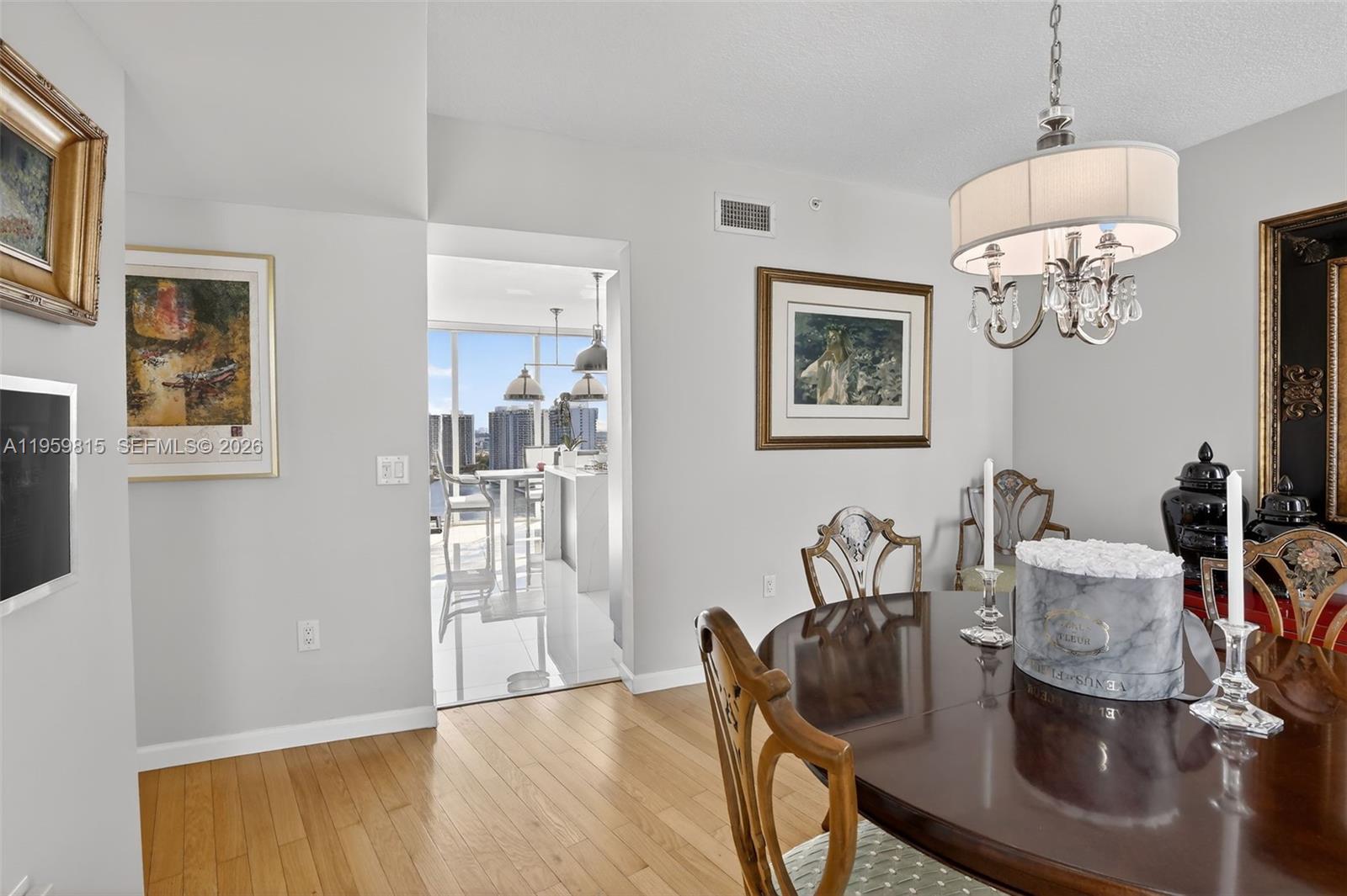 3370 Hidden Bay Dr # 2715