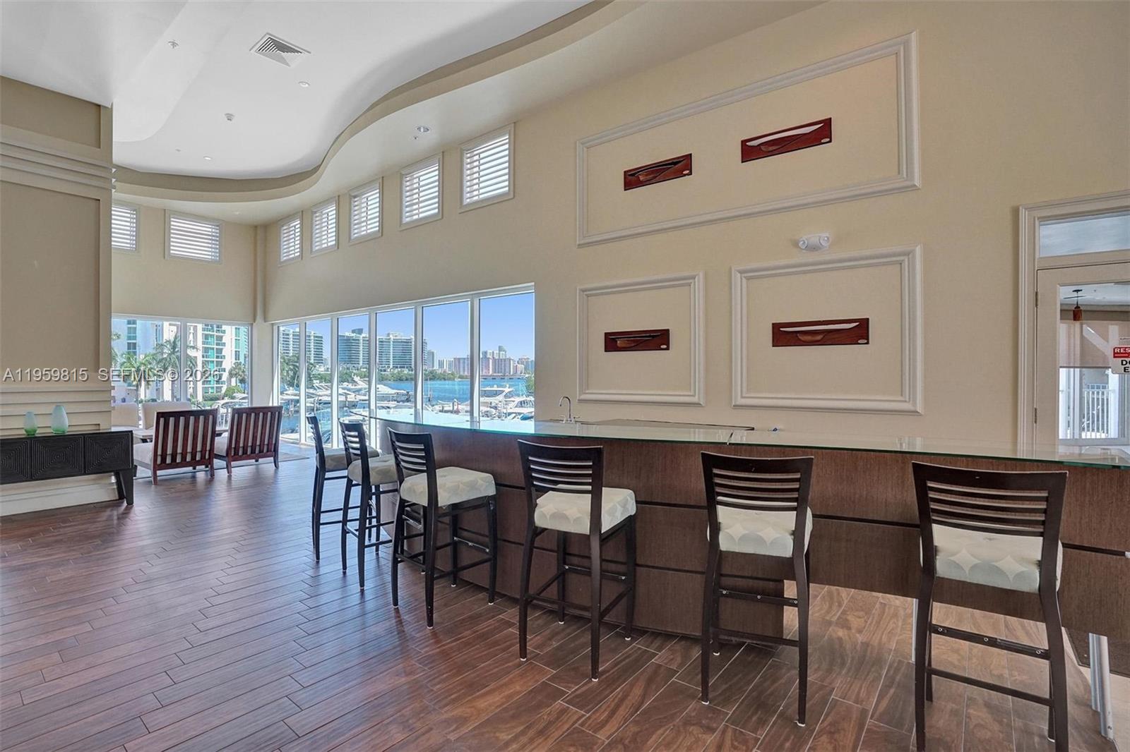 3370 Hidden Bay Dr # 2715