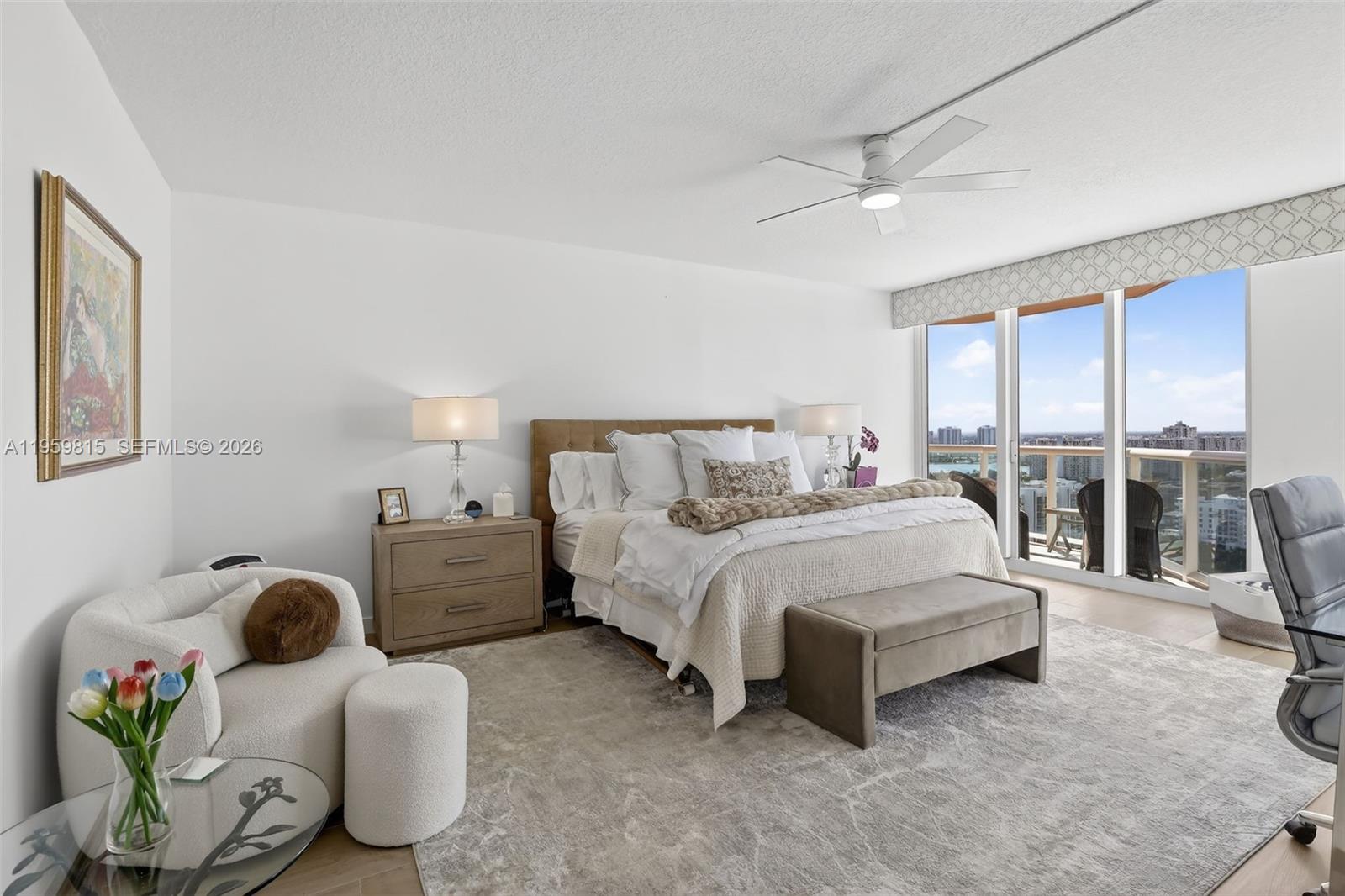 3370 Hidden Bay Dr # 2715