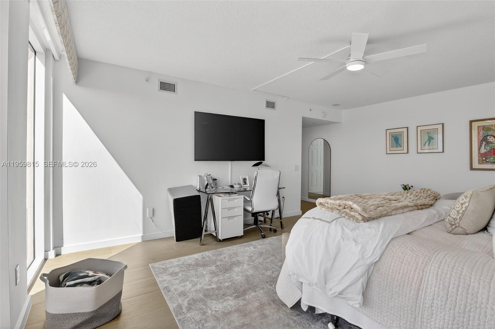 3370 Hidden Bay Dr # 2715